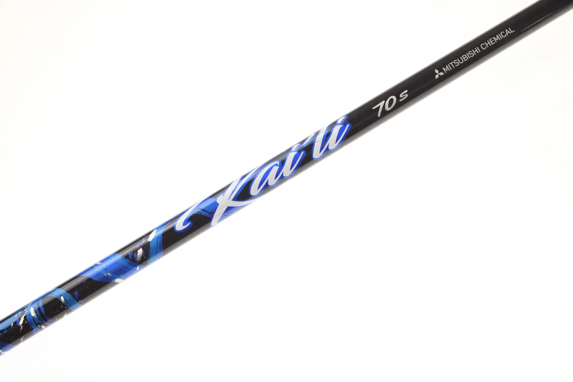 Seconde vie - TaylorMade Stealth 2 Plus+ RH 15-deg Fairway Wood - Good 4/5