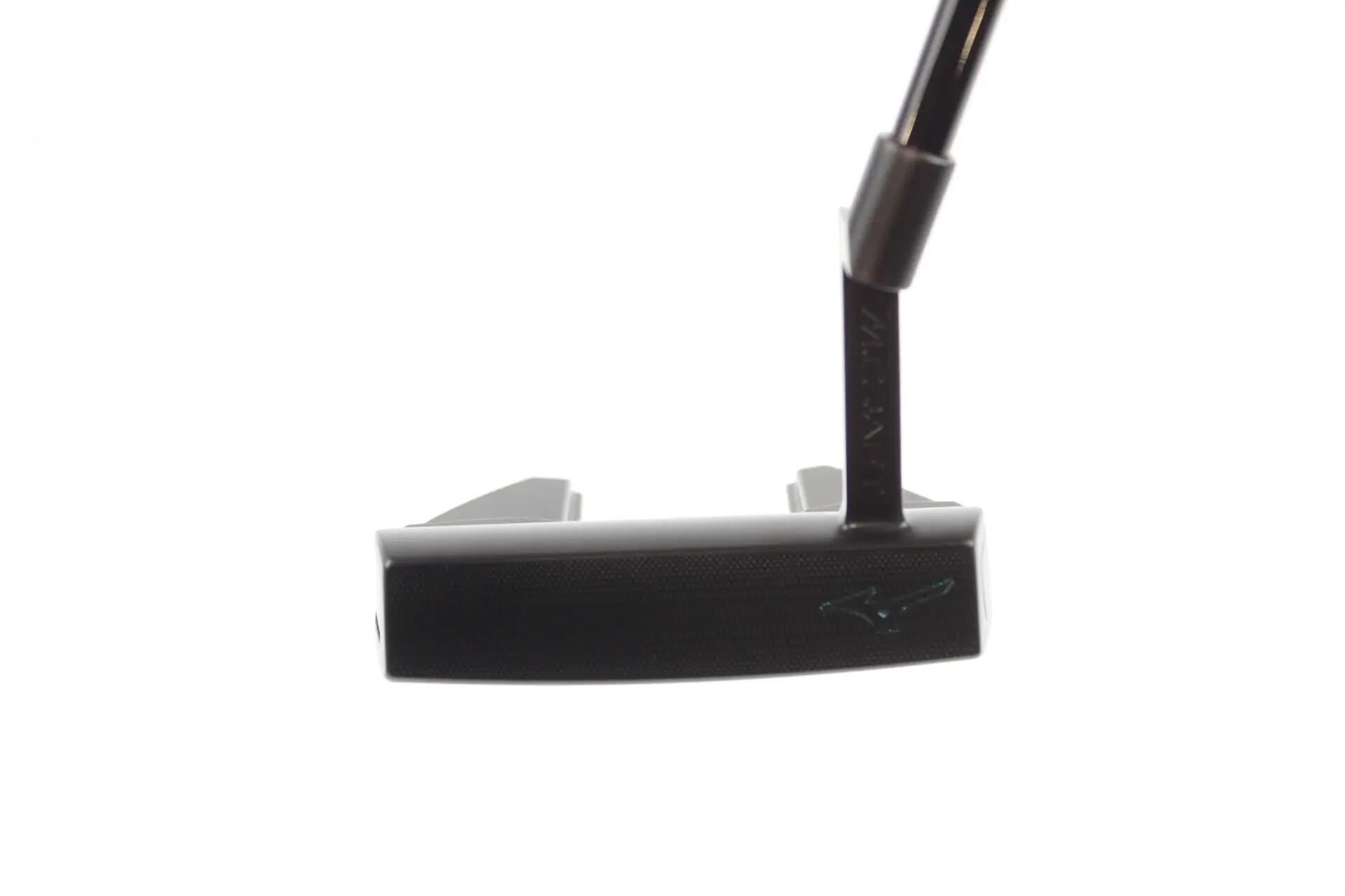 Seconde vie - Mizuno M-Craft X 6P RH Putter - Excellent 2/5
