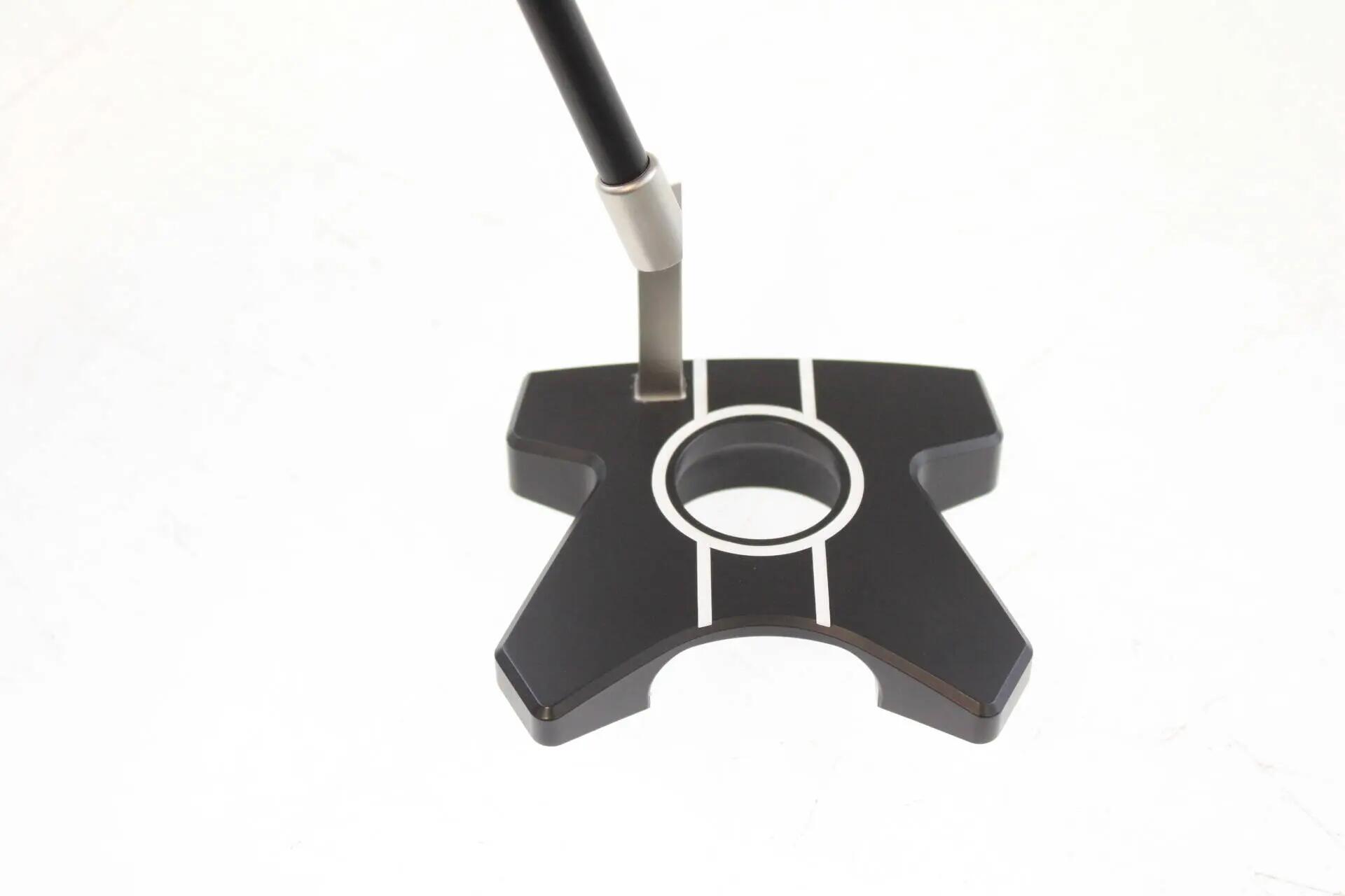 Seconde vie - Evnroll Zero Z1 RH Putter - Very good 3/6