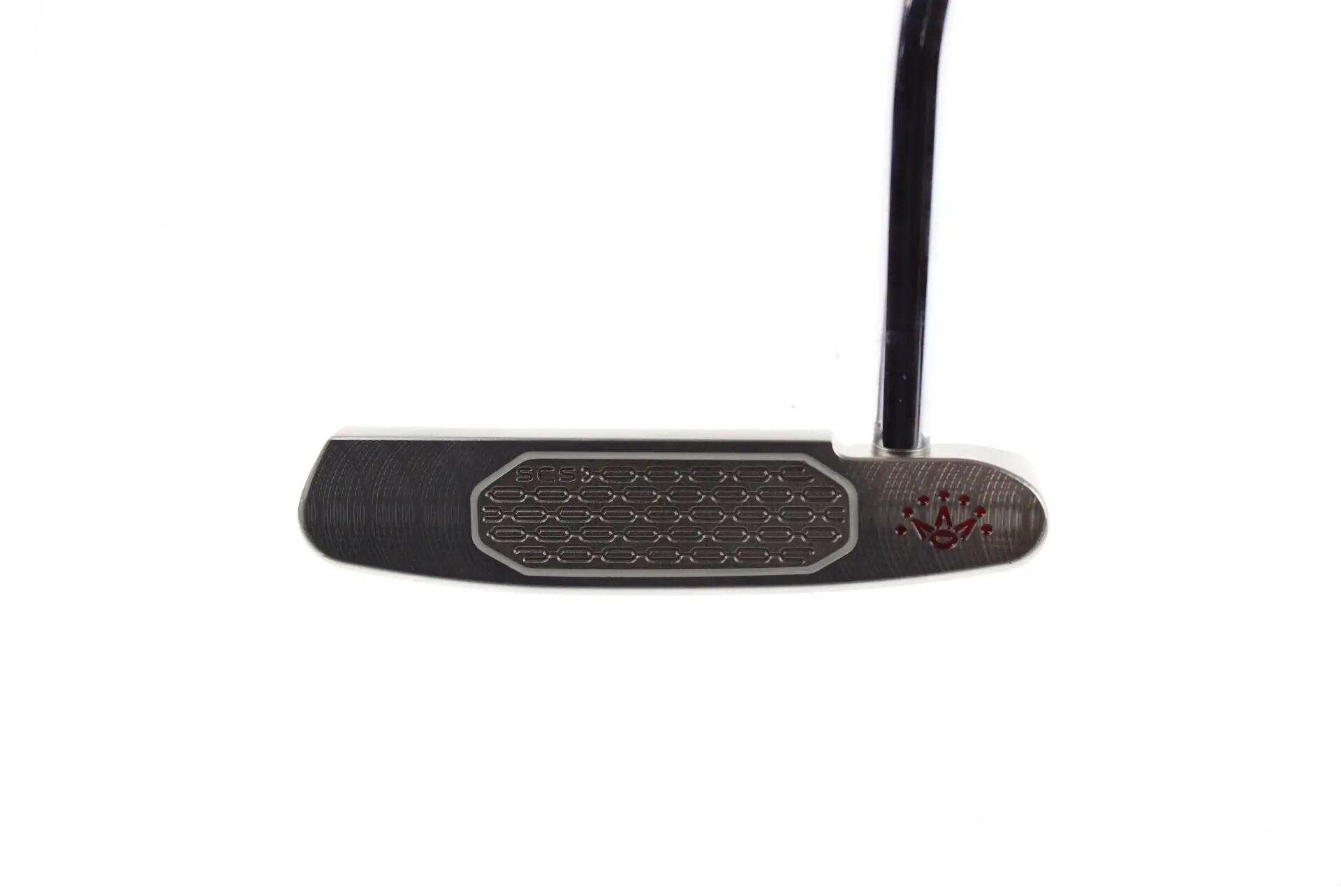 Seconde vie - Scotty Cameron Studio Style Catalina 2025 RH Putter - Very good 2/5