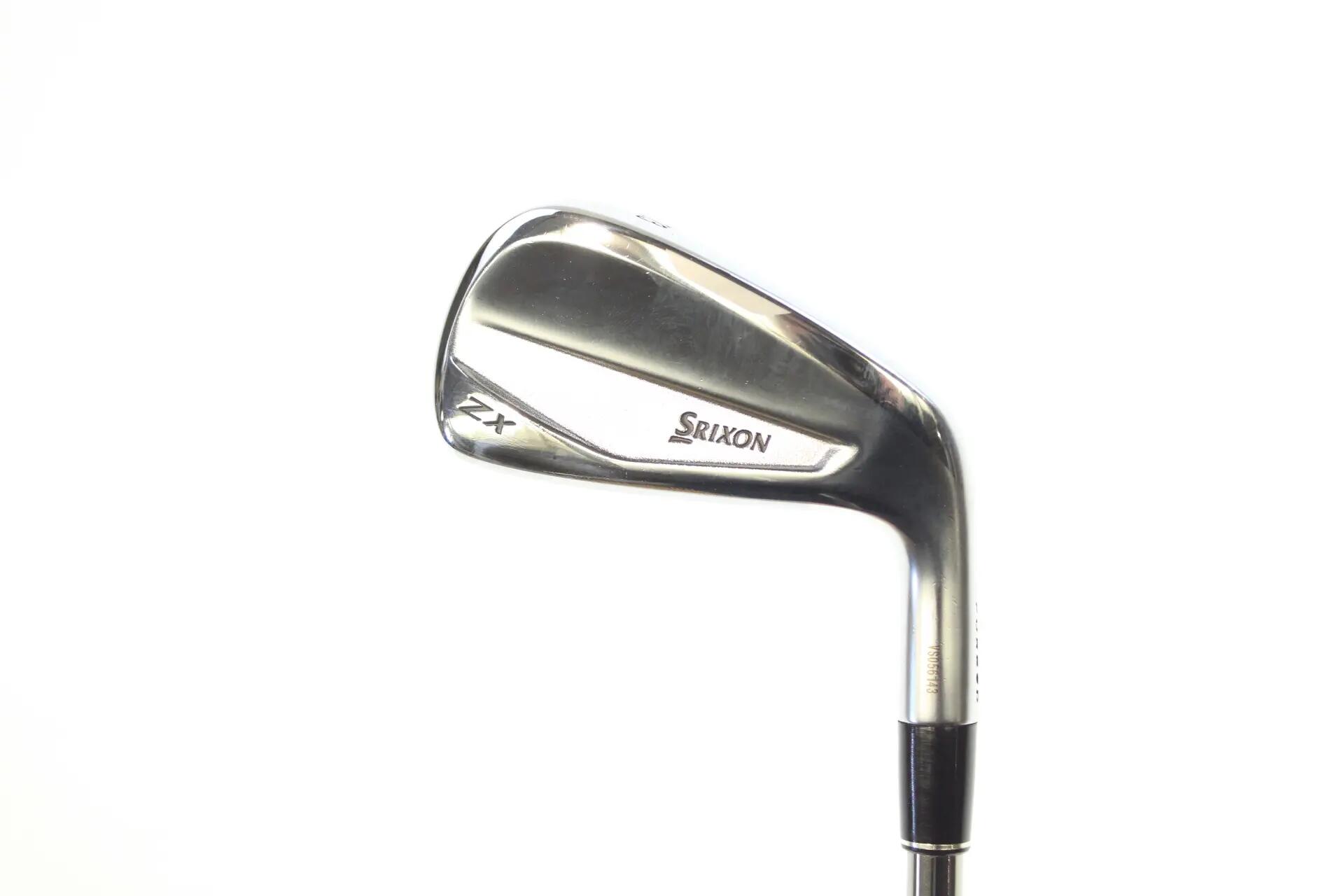 SRIXON picture
