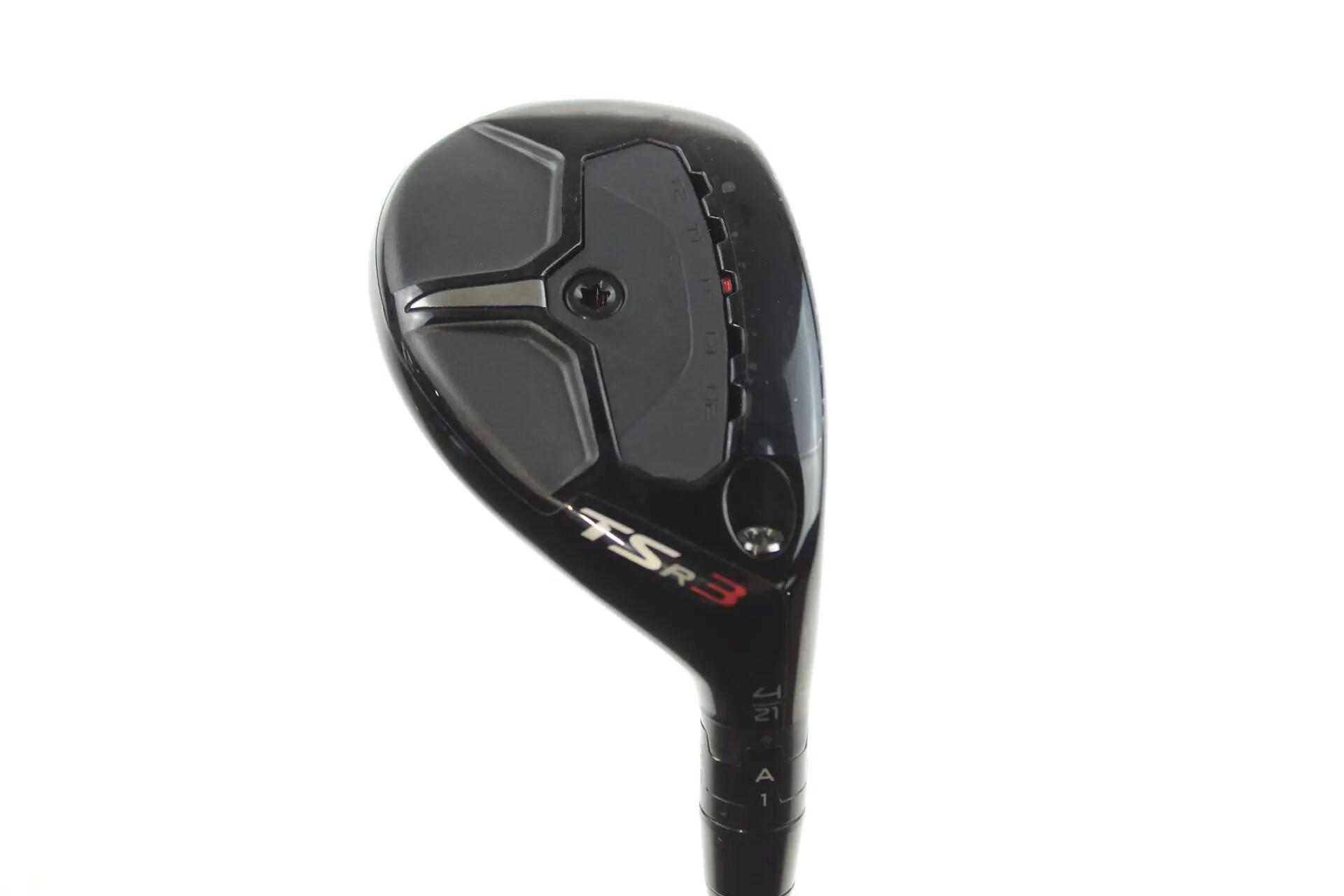 TITLEIST picture