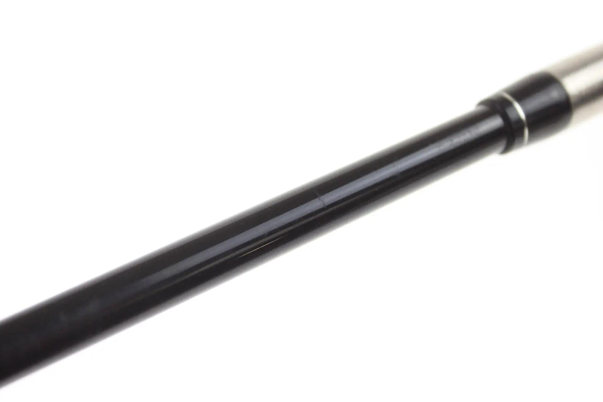 Seconde vie - Callaway FT Draw RH 21-deg Hybrid - Sufficient 5/6