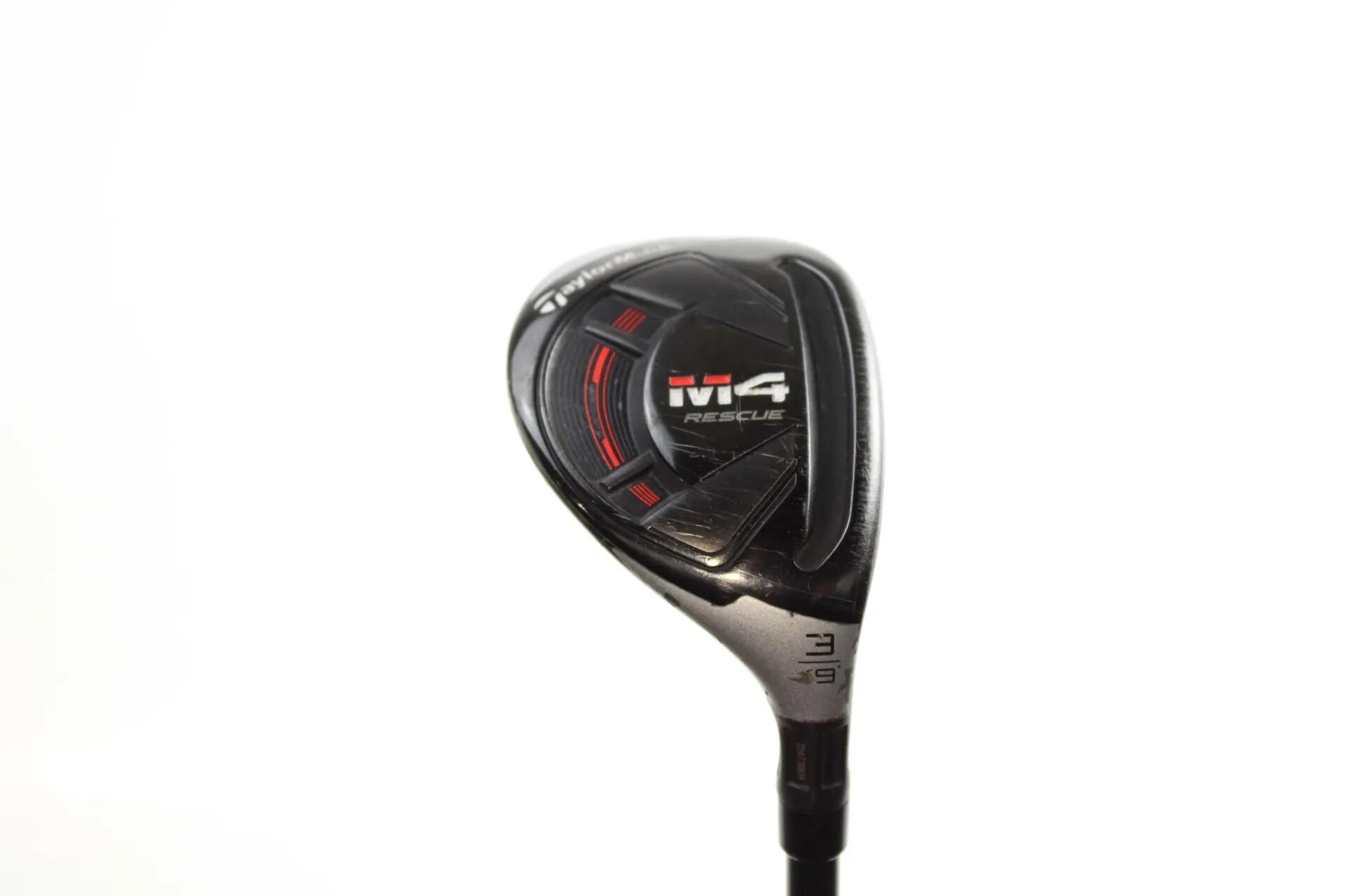 TAYLORMADE picture