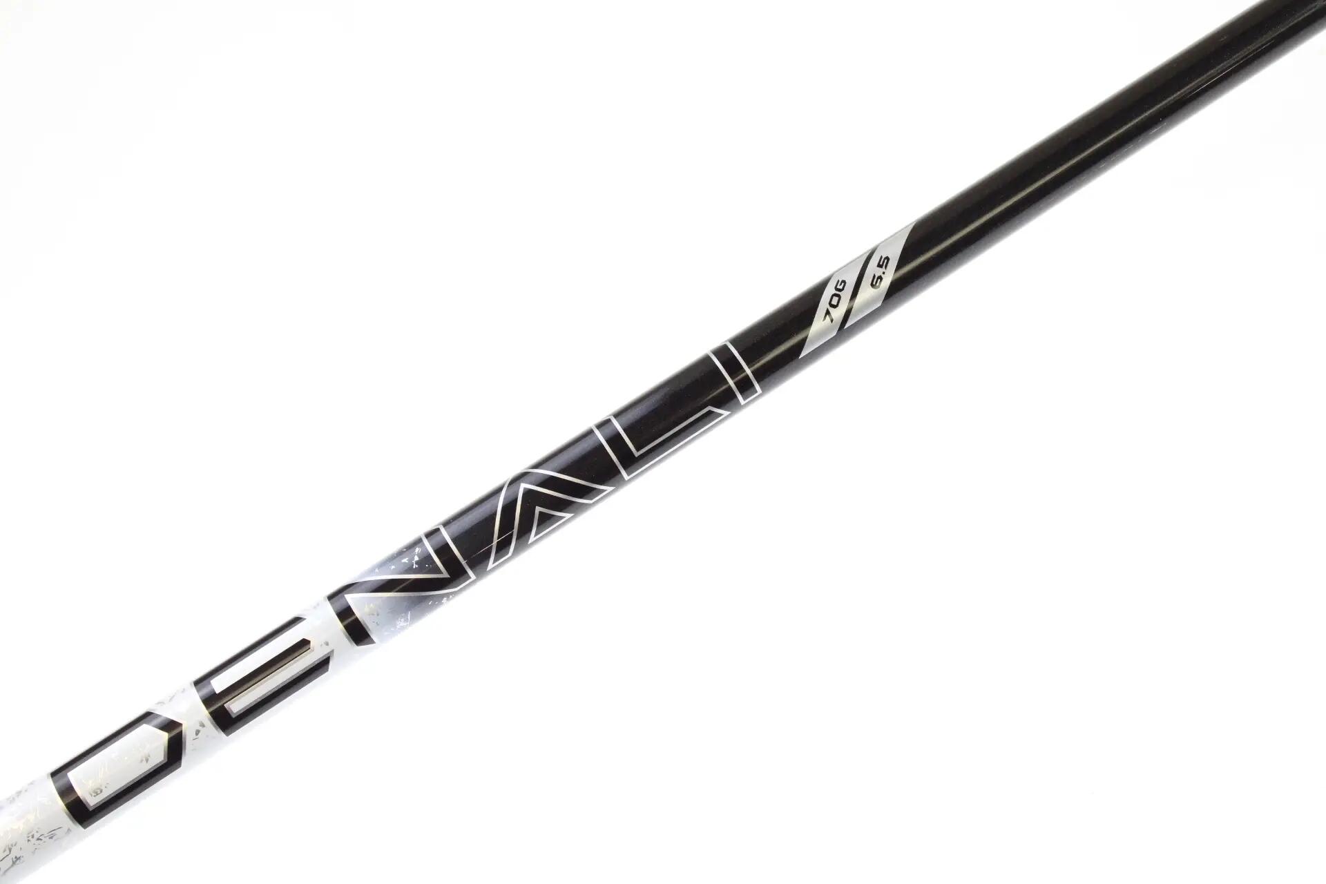 Seconde vie - Cobra DS ADAPT LS Titanium RH 14.5-deg Fairway Wood - Good 4/5