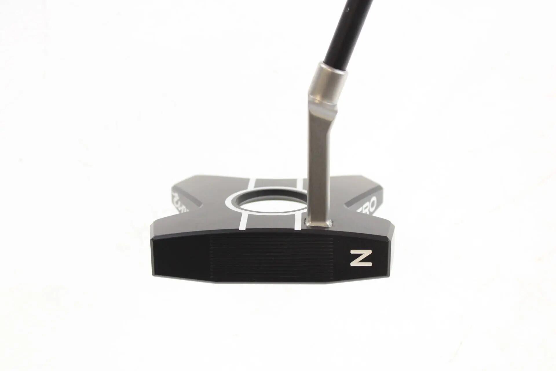 Seconde vie - Evnroll Zero Z1 RH Putter - Very good 2/6