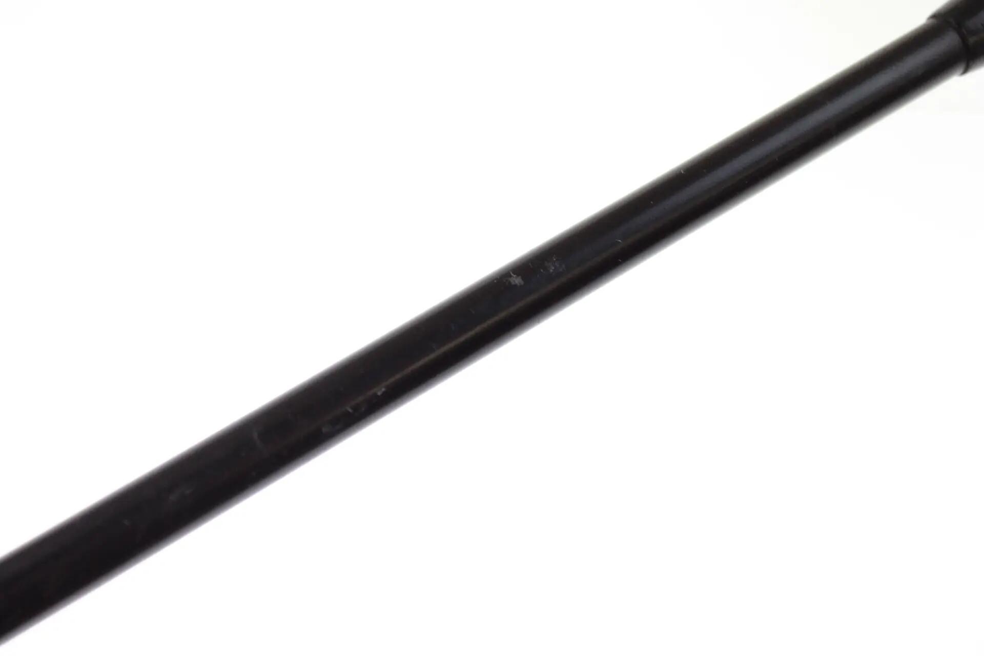 Seconde vie - Ping G25 RH 15-deg Fairway Wood - Sufficient 5/6