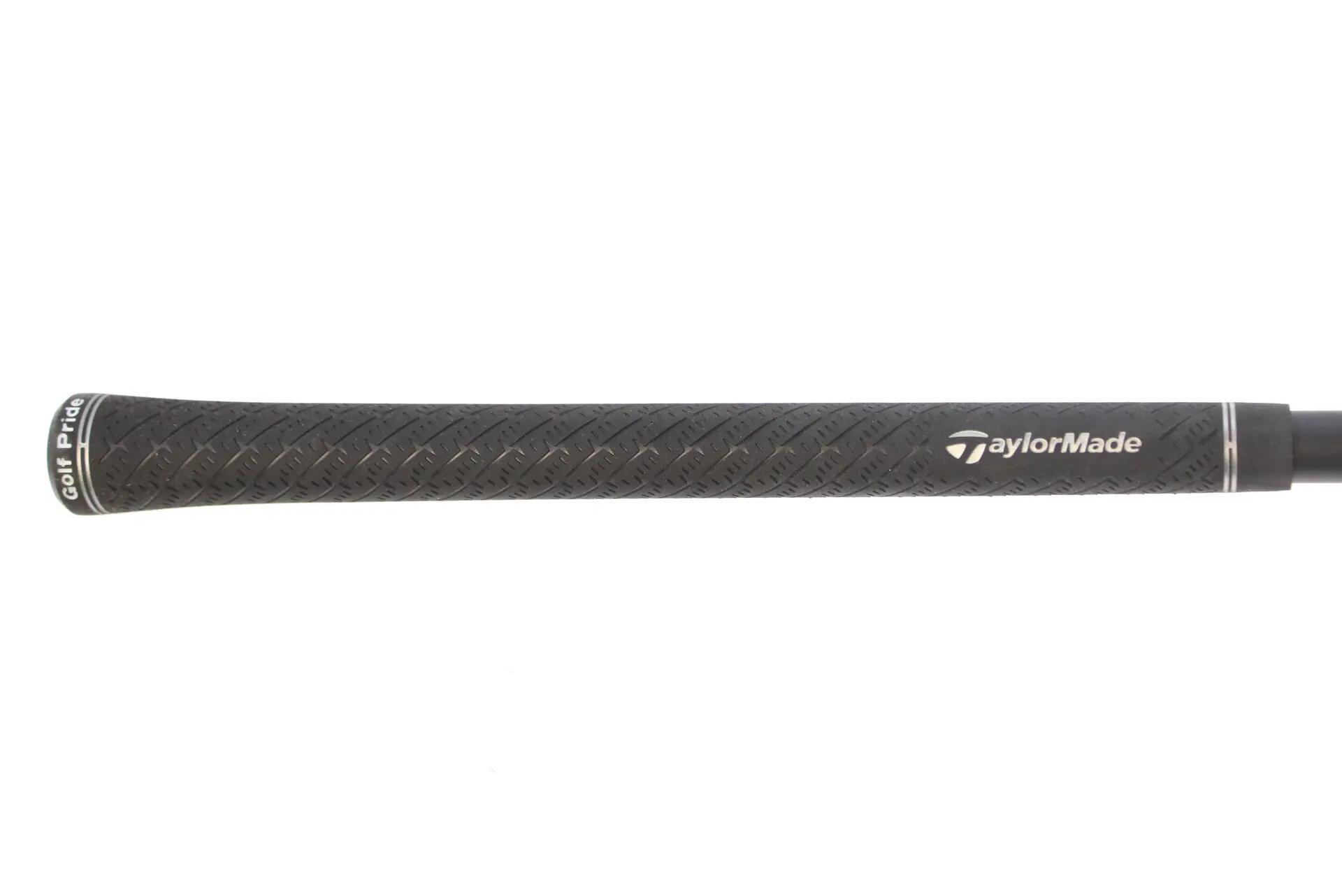 Seconde vie - TaylorMade Qi4D Max RH 30-deg Hybrid - Excellent 5/5
