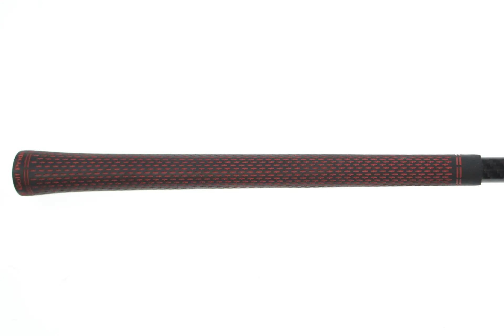 Seconde vie - Titleist TSR3 RH 21-deg Hybrid - Good 5/5