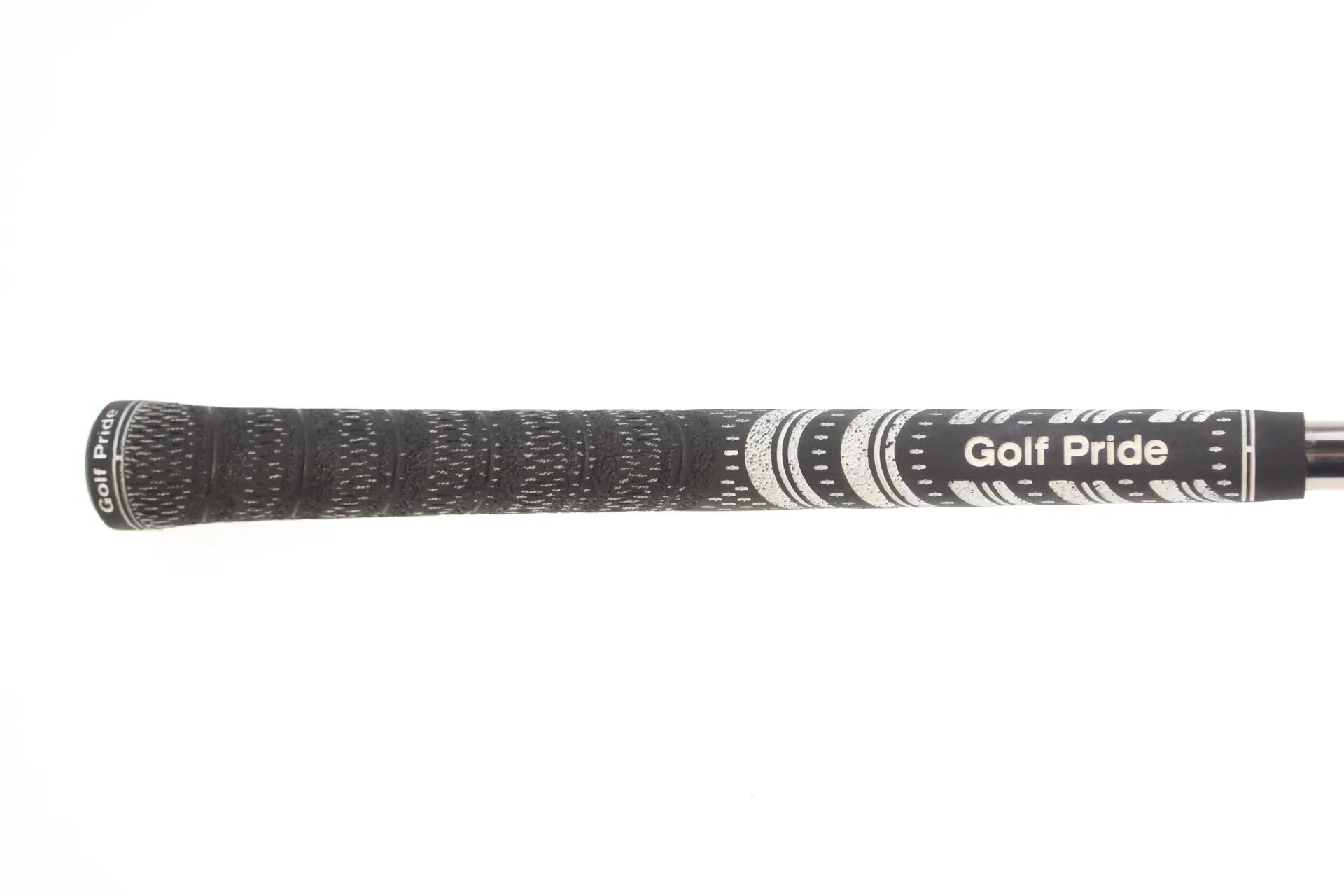 Seconde vie - Srixon ZX Utility RH 23-deg Hybrid - Very good 5/5