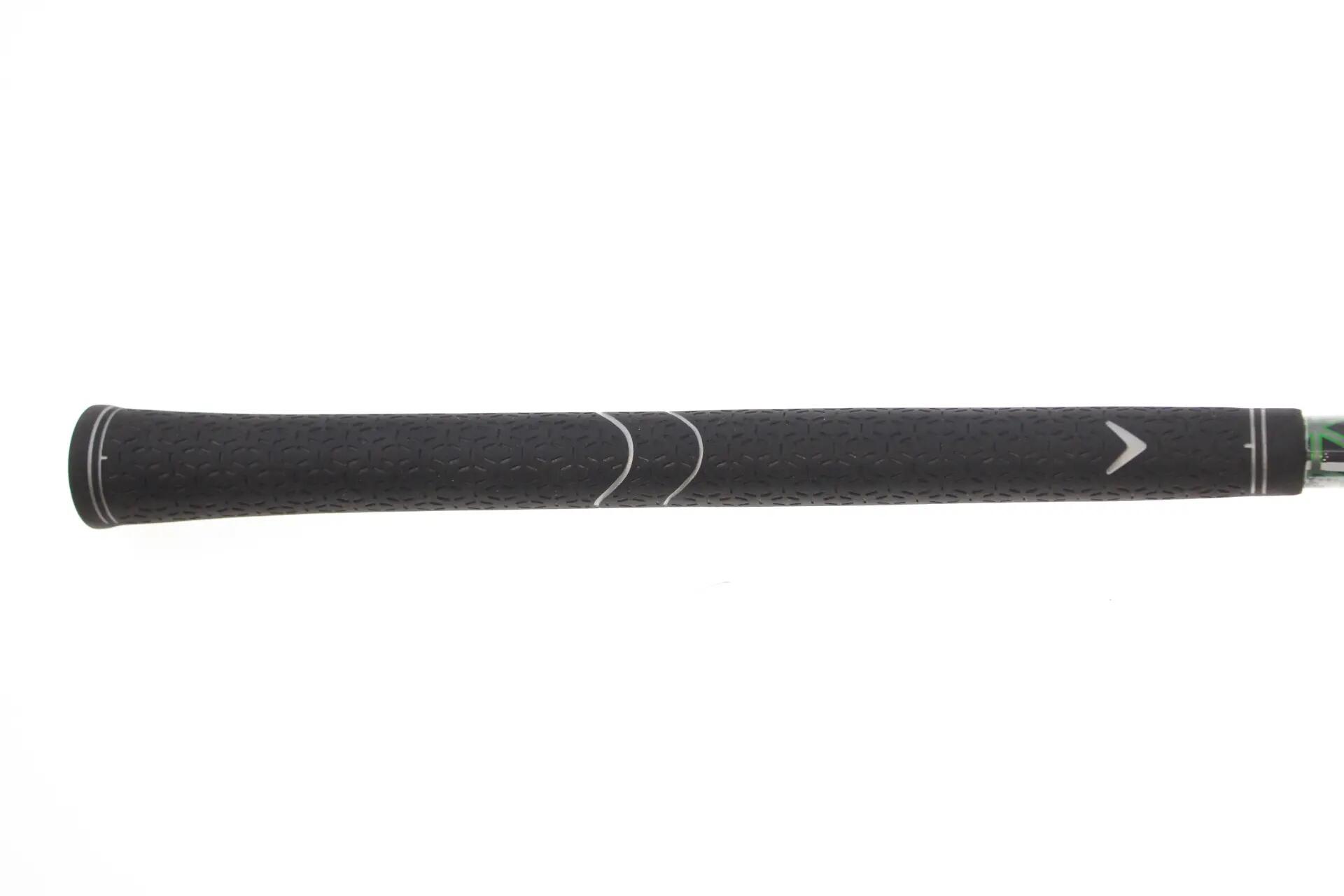 Seconde vie - Callaway Epic Max RH 18-deg Fairway Wood - Very good 5/5