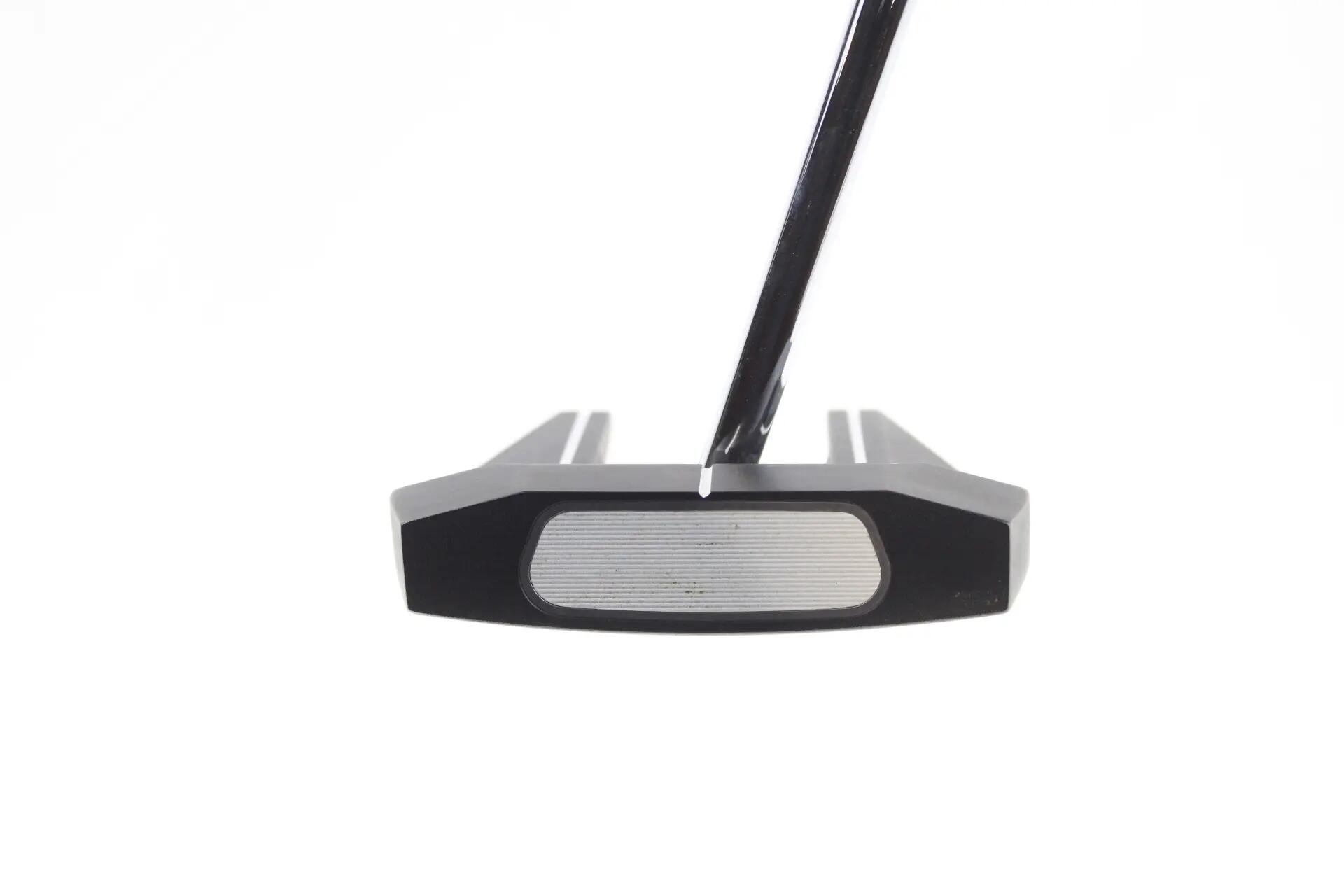 Seconde vie - Odyssey Ai-ONE Square 2 Square #7 RH Putter - Good 2/6