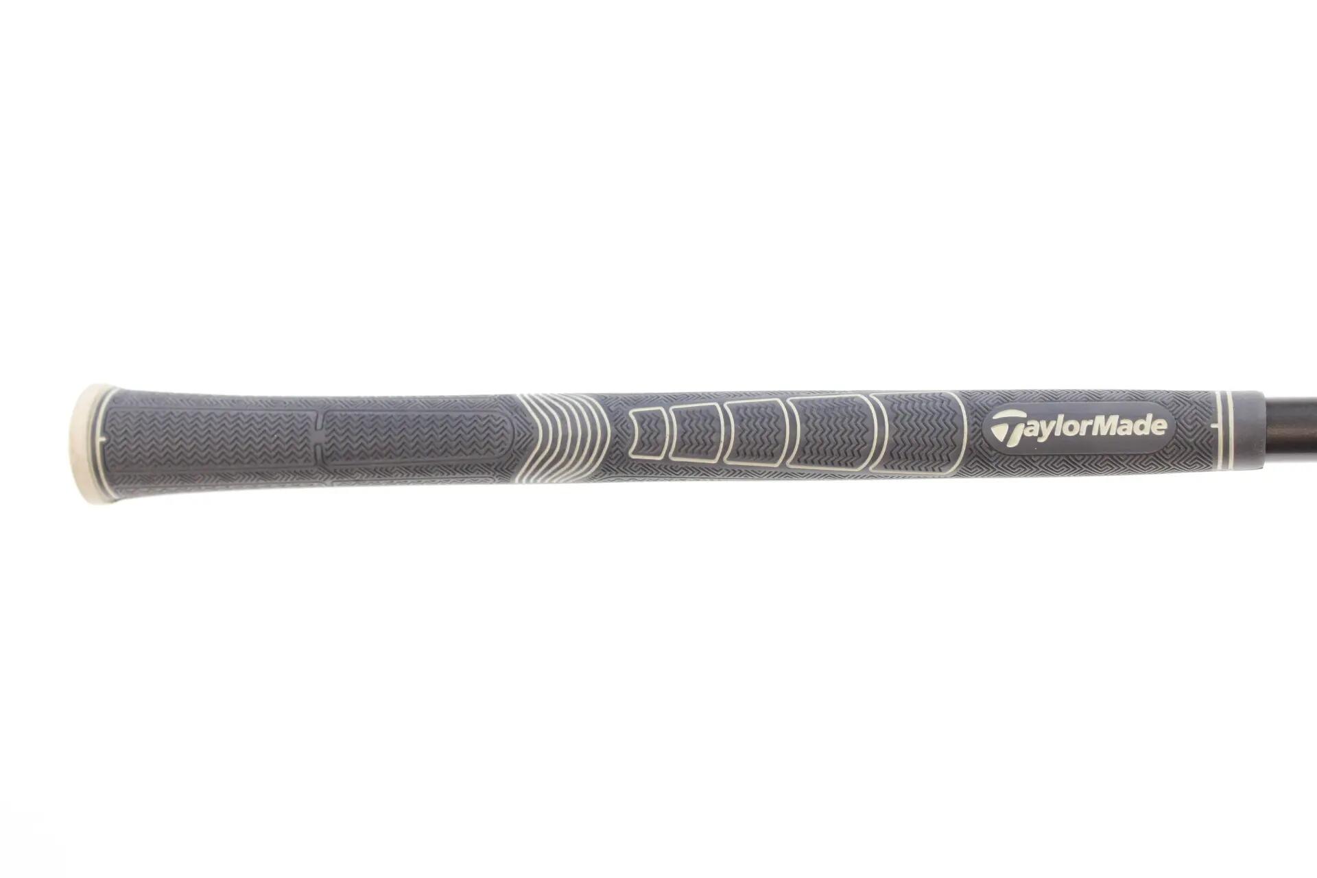Seconde vie - TaylorMade Stealth RH 26-deg Hybrid - Excellent 5/5