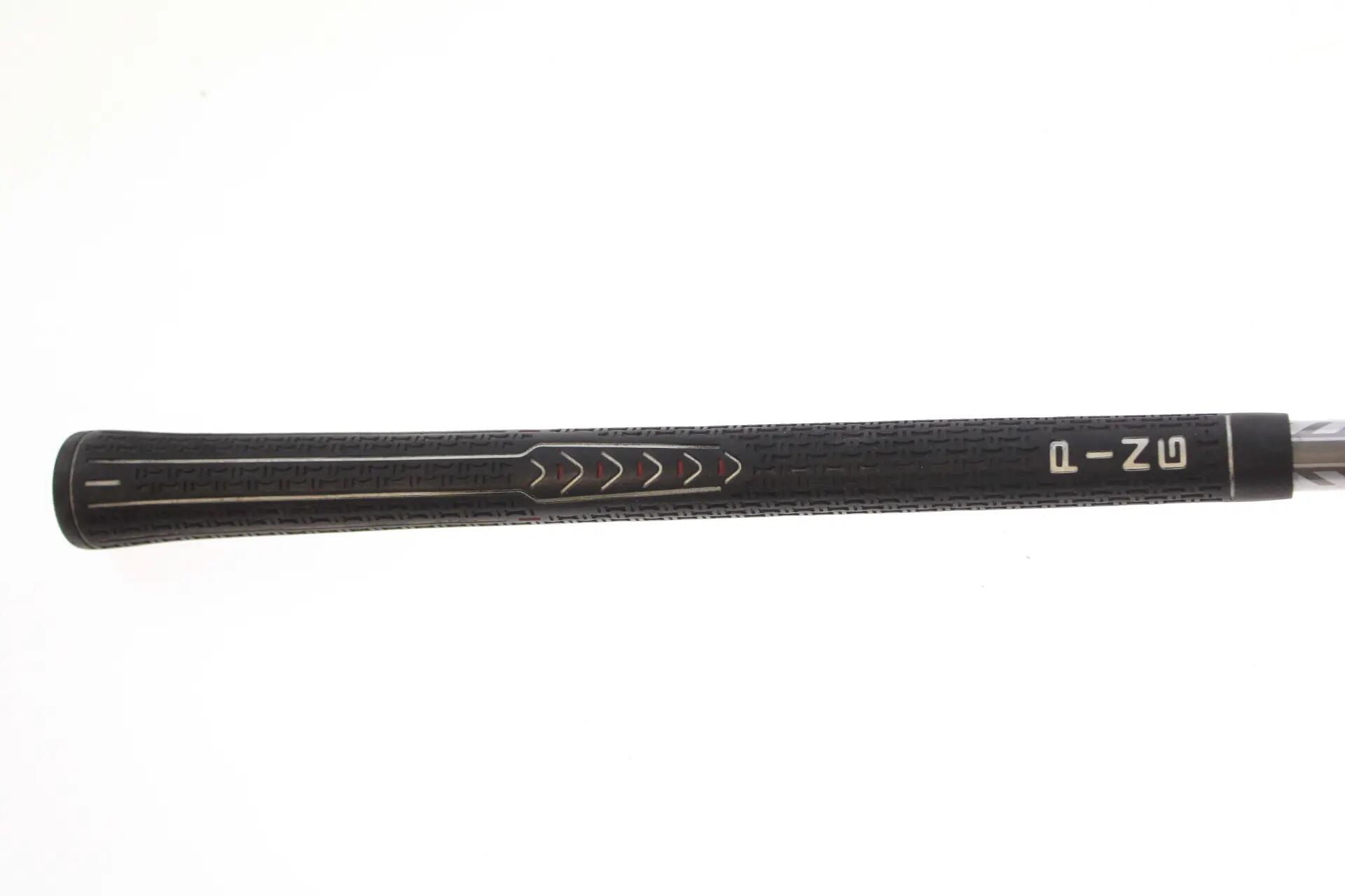 Seconde vie - Ping K15 RH 23-deg Hybrid - Good 5/5