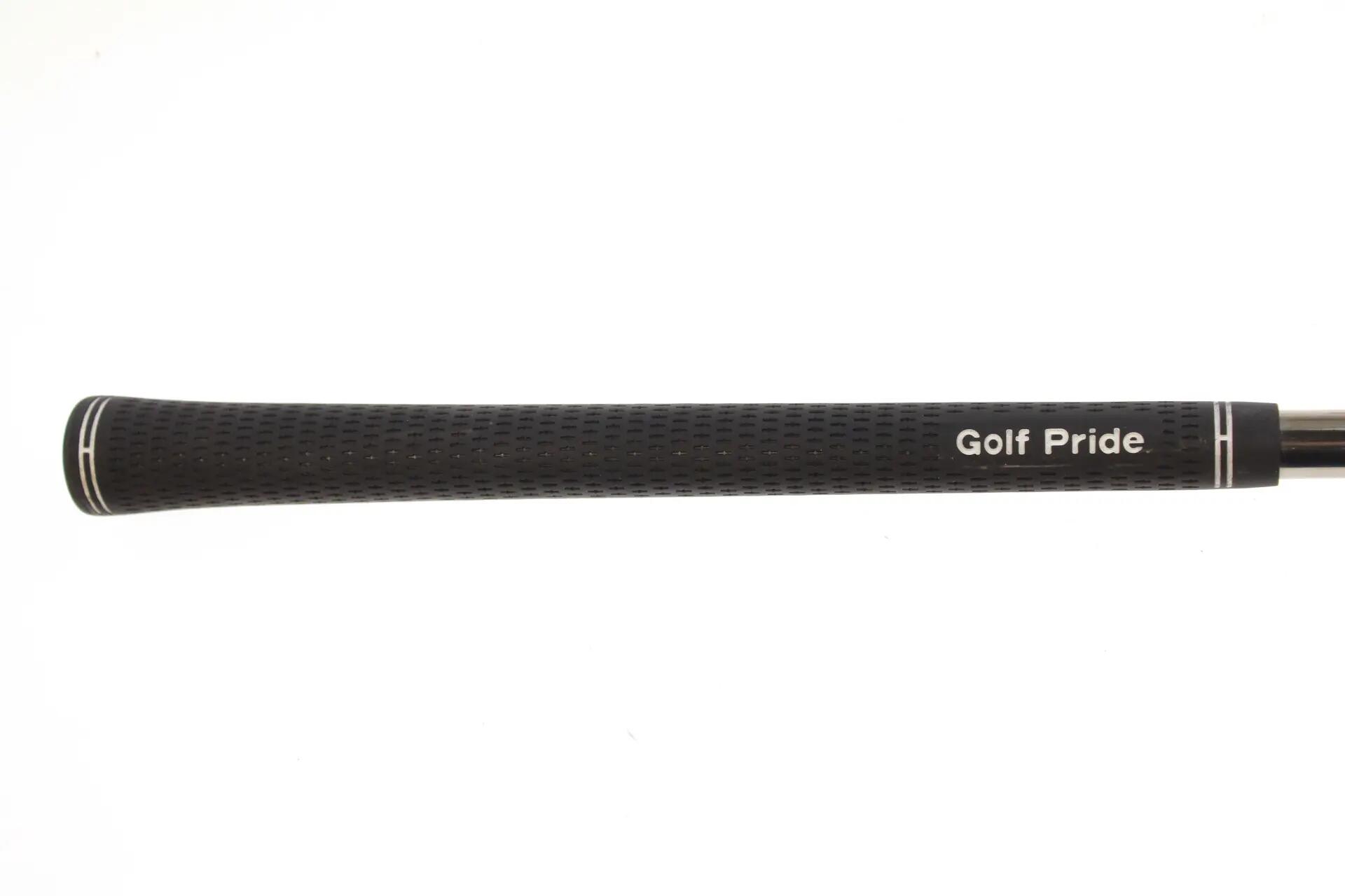 Seconde vie - Ping G430 HL RH 22-deg Hybrid - Good 5/5