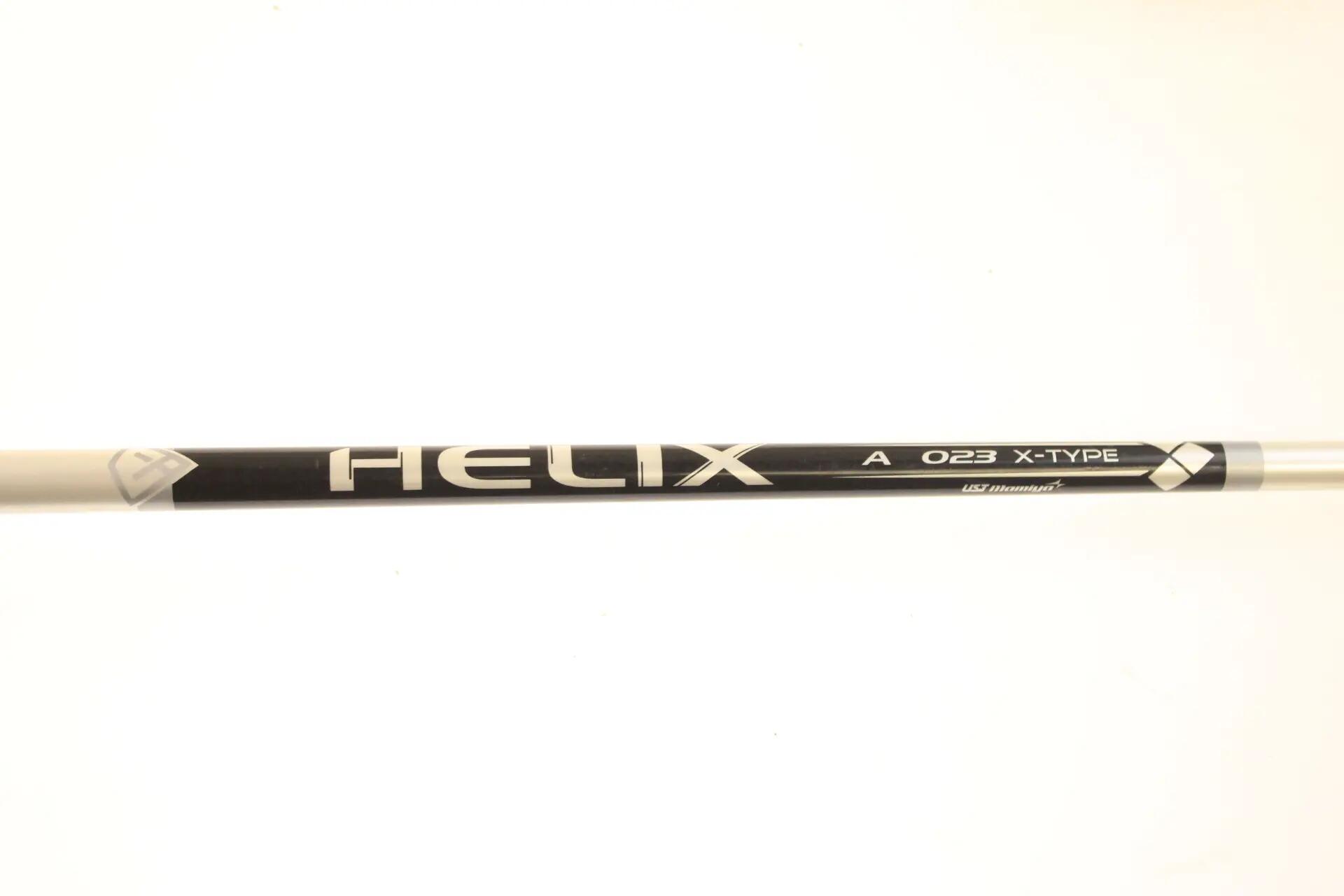 Seconde vie - Titleist TS2 RH 23-deg Hybrid - Sufficient 4/5