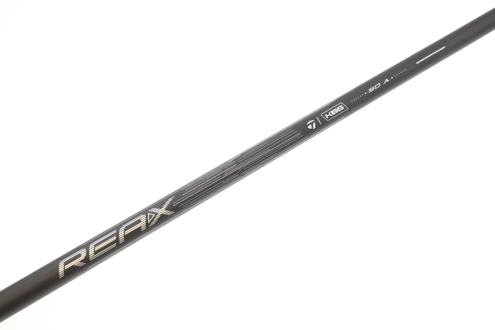 Seconde vie - TaylorMade Qi4D Max RH 30-deg Hybrid - Excellent 4/5