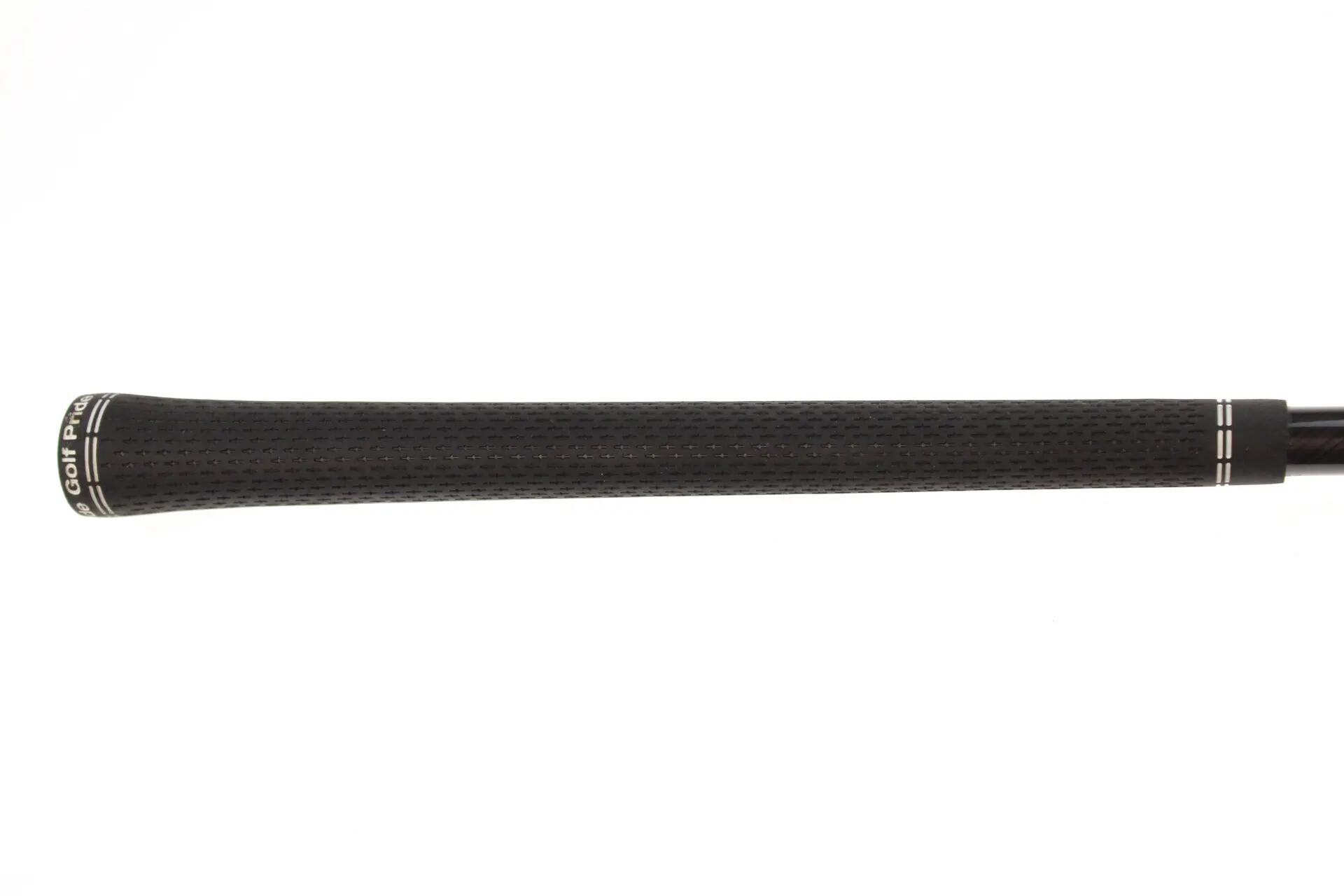 Seconde vie - Ping G410 LH 19-deg Hybrid - Very good 5/5
