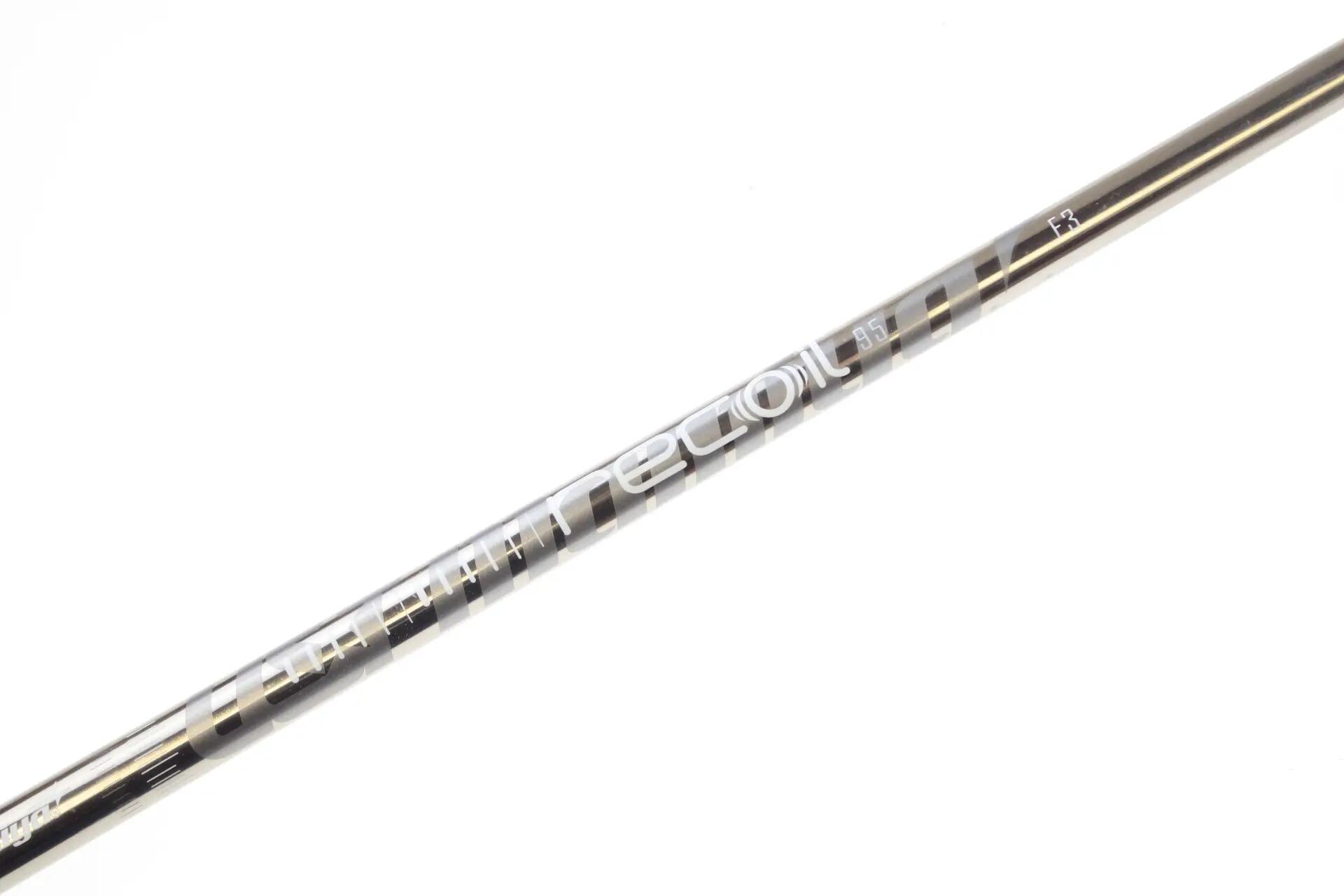Seconde vie - Srixon ZX Utility RH 23-deg Hybrid - Very good 4/5