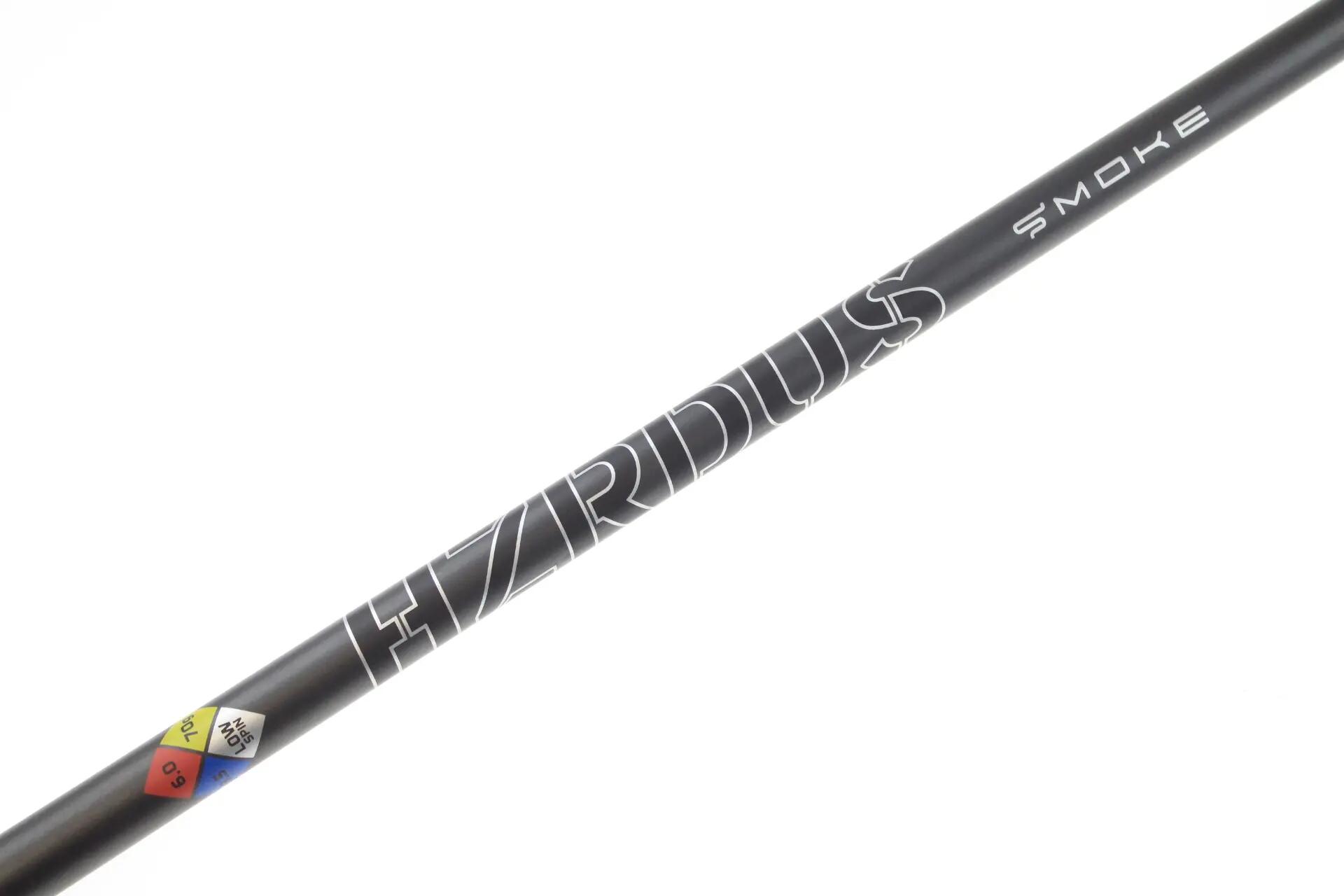 Seconde vie - Titleist TS3 RH 15-deg Fairway Wood - Sufficient 4/5