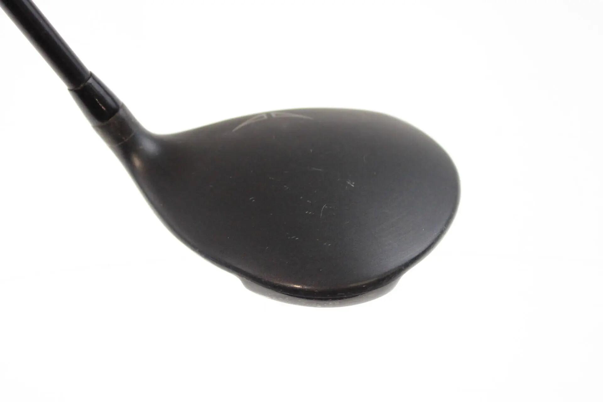 Seconde vie - Ping G25 RH 15-deg Fairway Wood - Sufficient 3/6