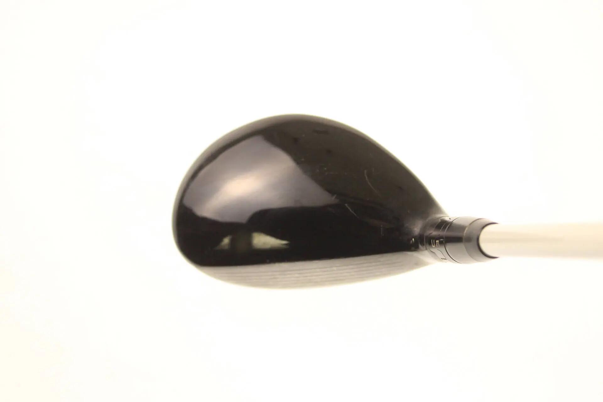 Seconde vie - Titleist TS2 RH 23-deg Hybrid - Sufficient 3/5