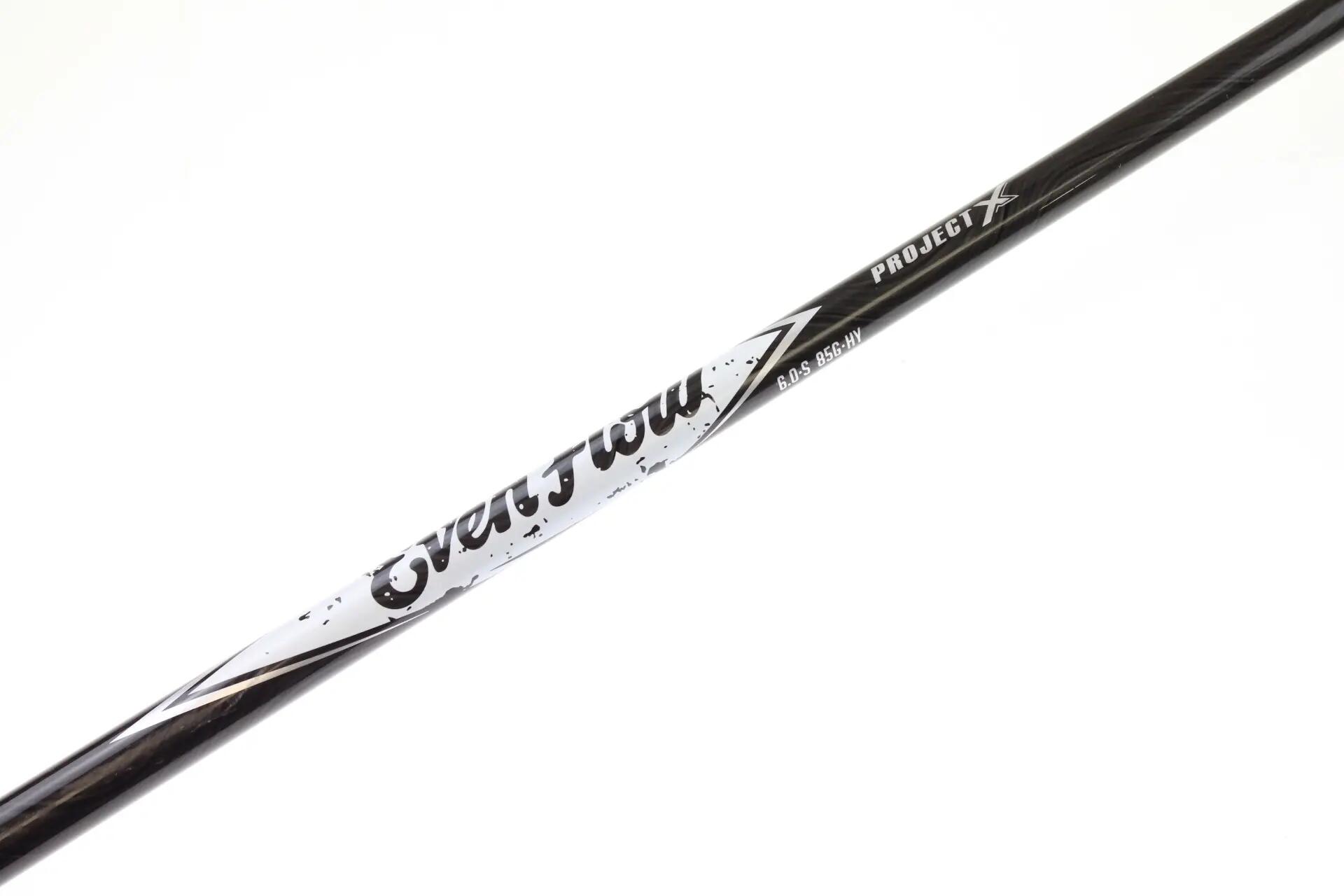 Seconde vie - Ping G410 LH 19-deg Hybrid - Very good 4/5
