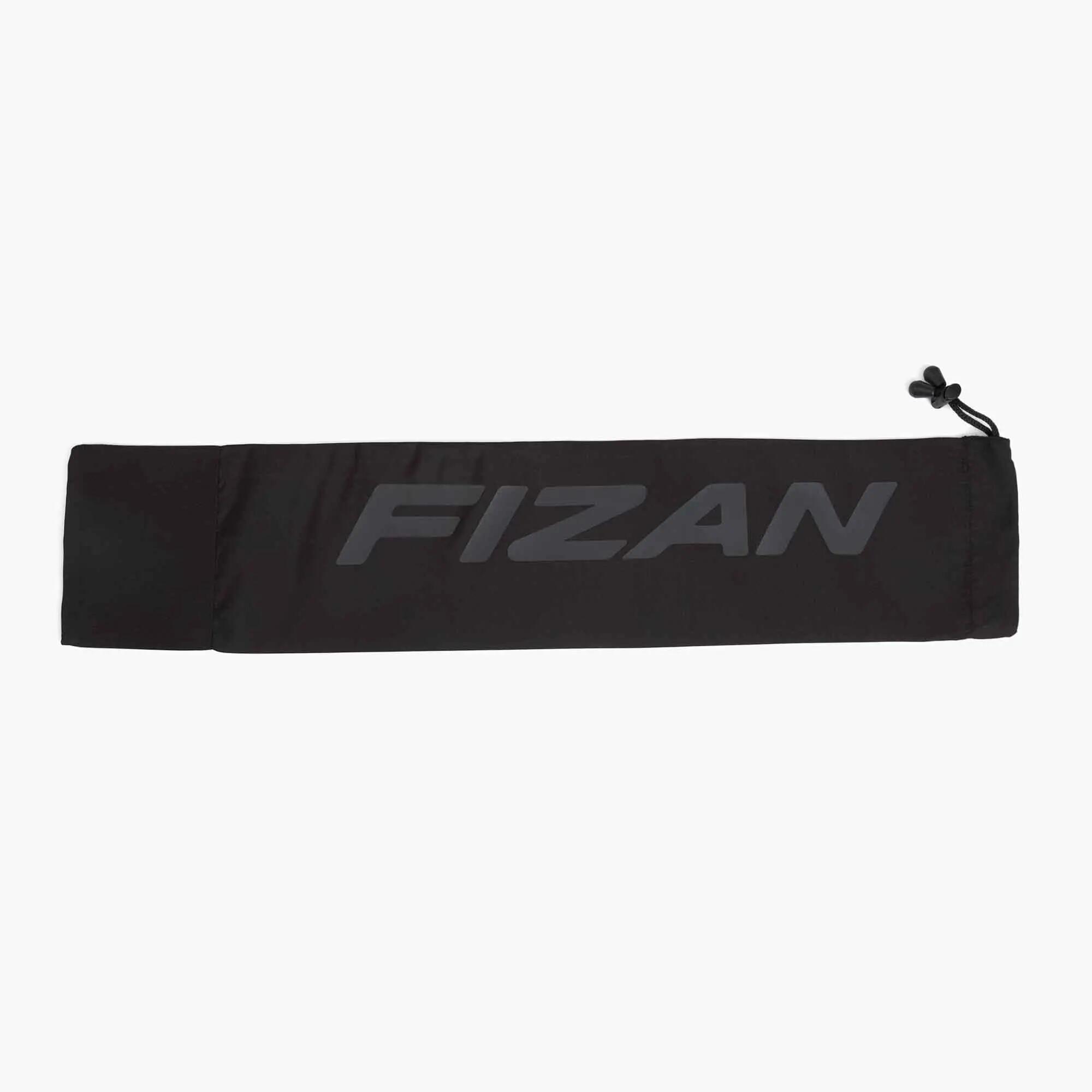 Kije nordic walking Fizan R-Evolution 7/7
