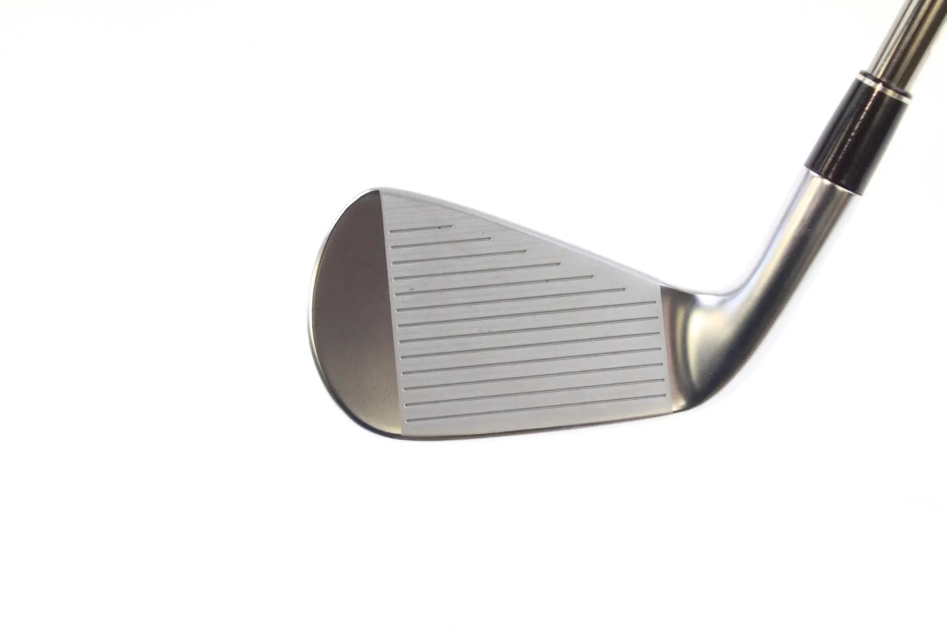 Seconde vie - Srixon ZX Utility RH 23-deg Hybrid - Very good 3/5