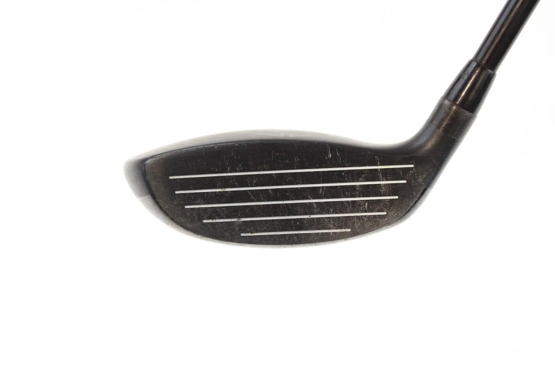 Seconde vie - Ping G25 RH 15-deg Fairway Wood - Sufficient 2/6