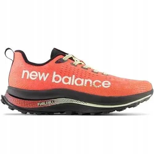 NEW BALANCE picture