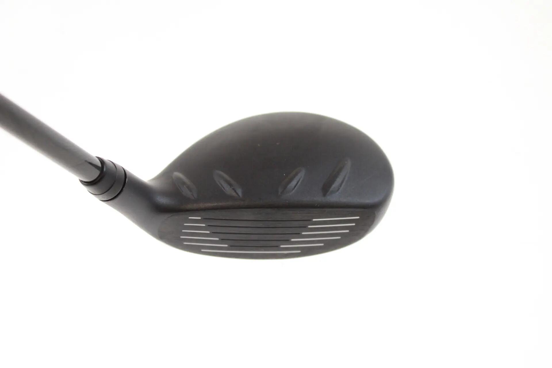 Seconde vie - Ping G410 LH 19-deg Hybrid - Very good 3/5