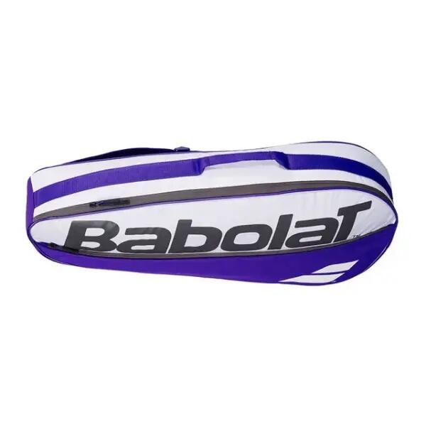 BABOLAT picture