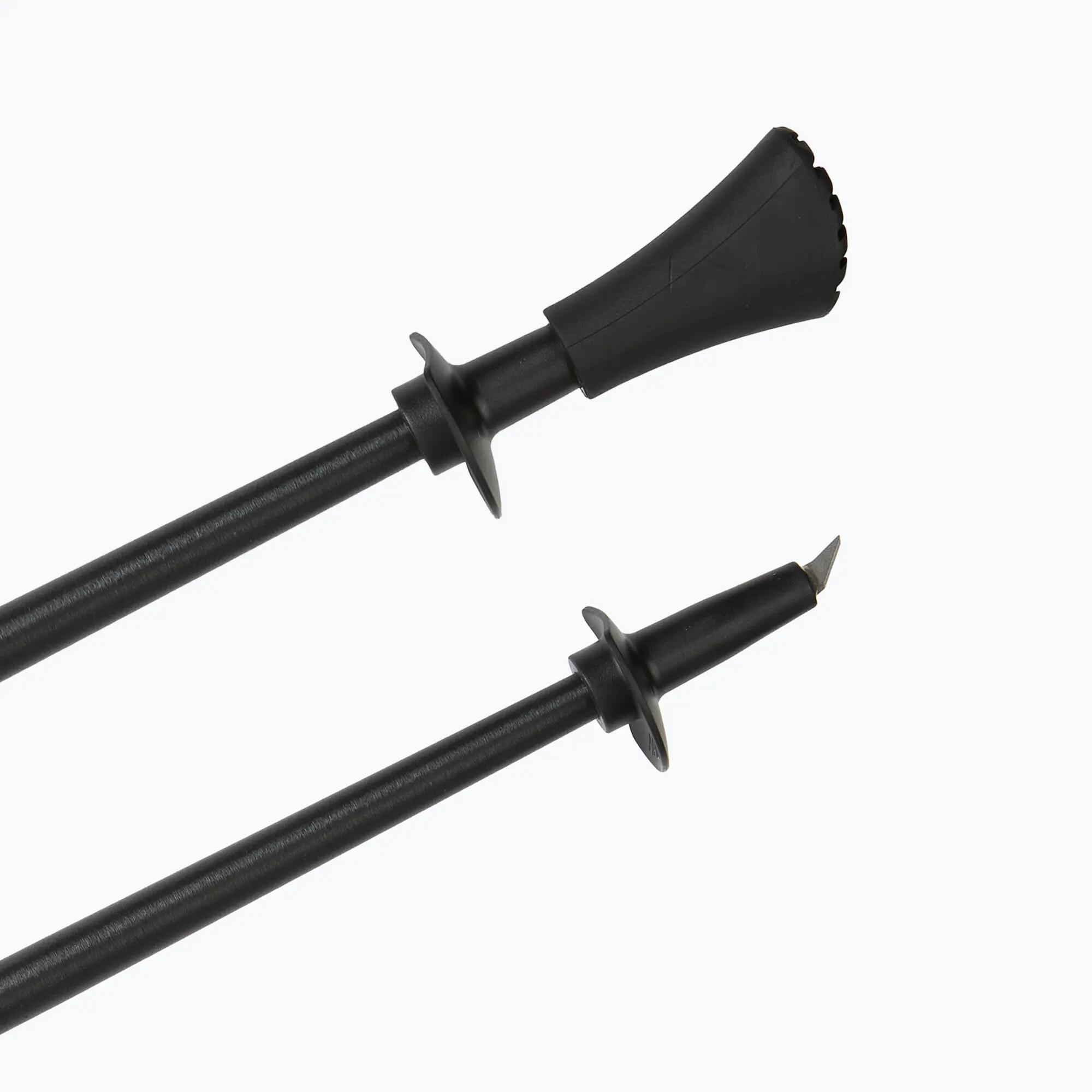 Kije nordic walking Fizan R-Evolution 6/7