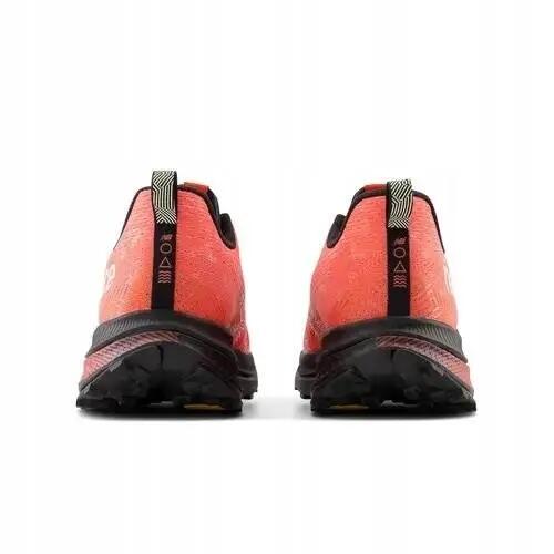 Scarpa running uomo New Balance Fuelcell Supercomp Trail 4/5