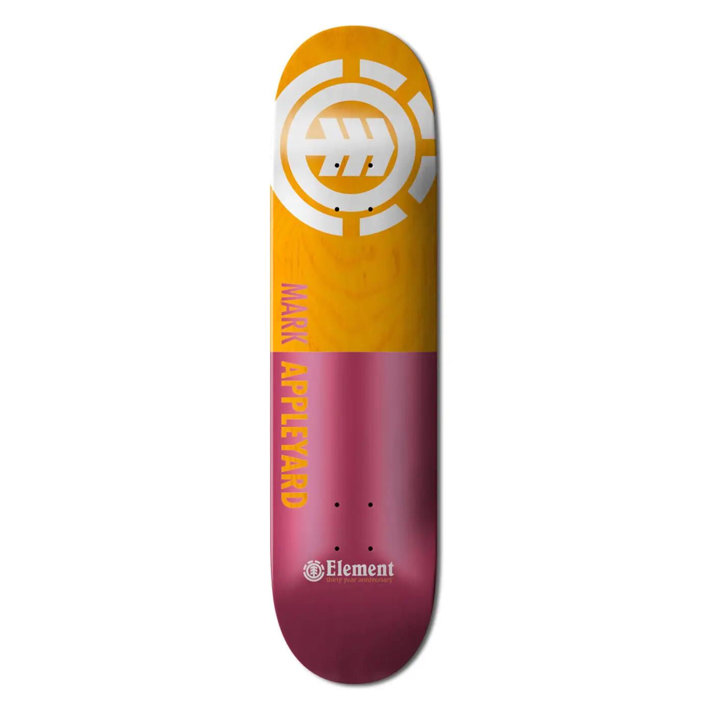 ELEMENT picture