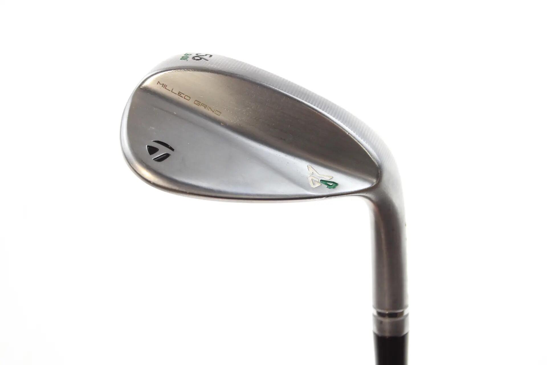 TAYLORMADE picture