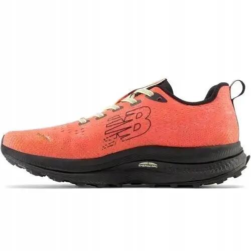 Scarpa running uomo New Balance Fuelcell Supercomp Trail 3/5