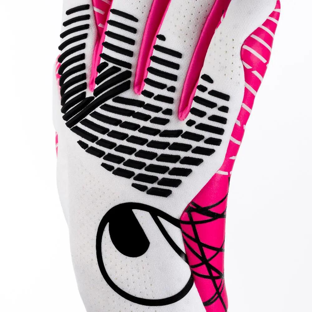 Keepershandschoenen Uhlsport FM Ultragrip ZNE HN Maignan 3/5