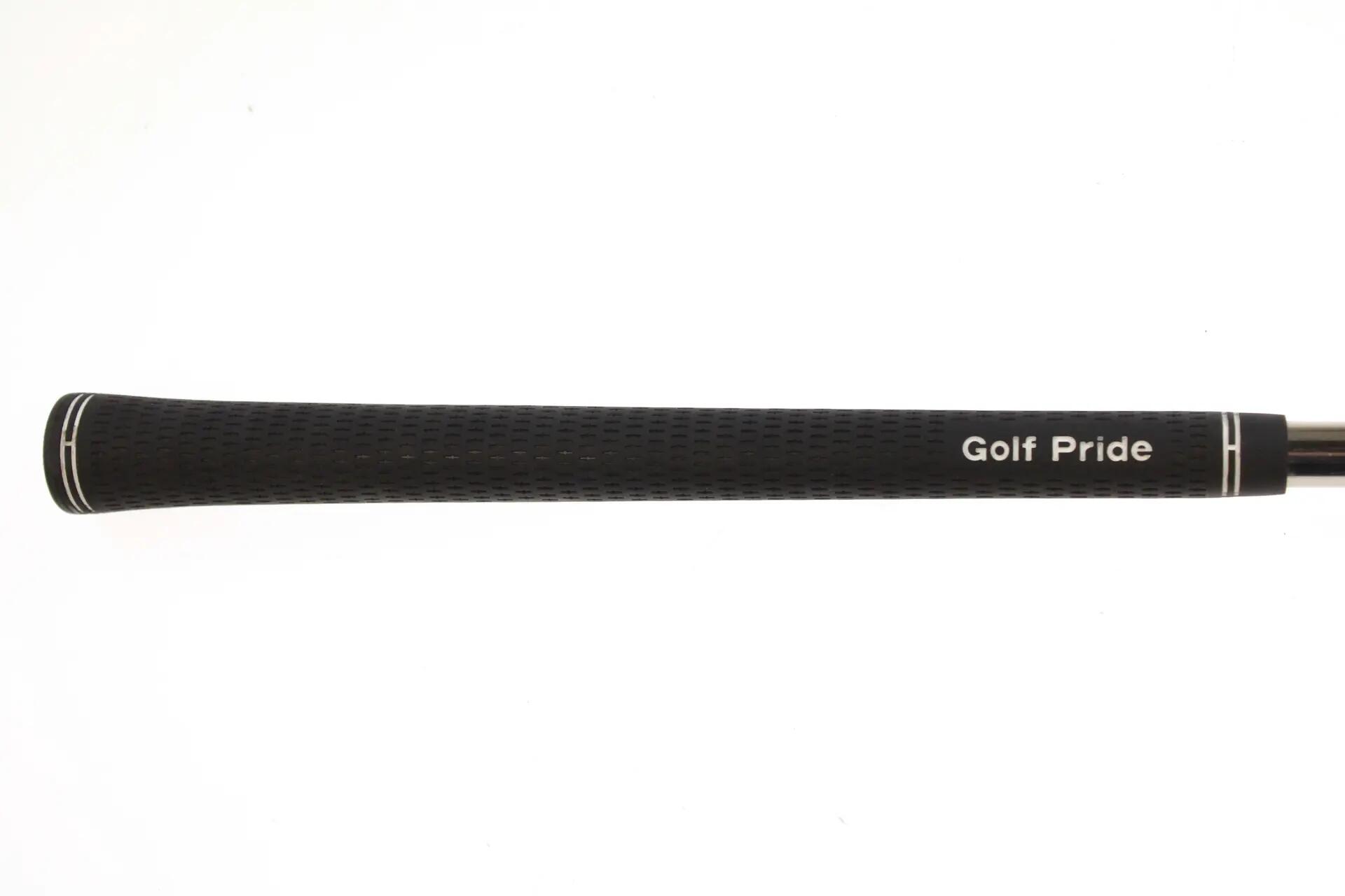 Seconde vie - Titleist T200 2023 RH 48-deg Wedge - Sufficient 5/5
