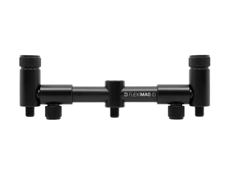 Buzz bar ajustable FlexiMAG BUZZ L | L 18-25cm 3/6