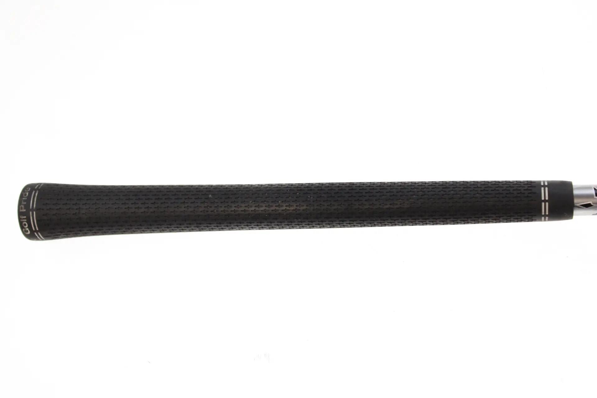 Seconde vie - Titleist T300 2021 RH 48-deg Wedge - Sufficient 6/6