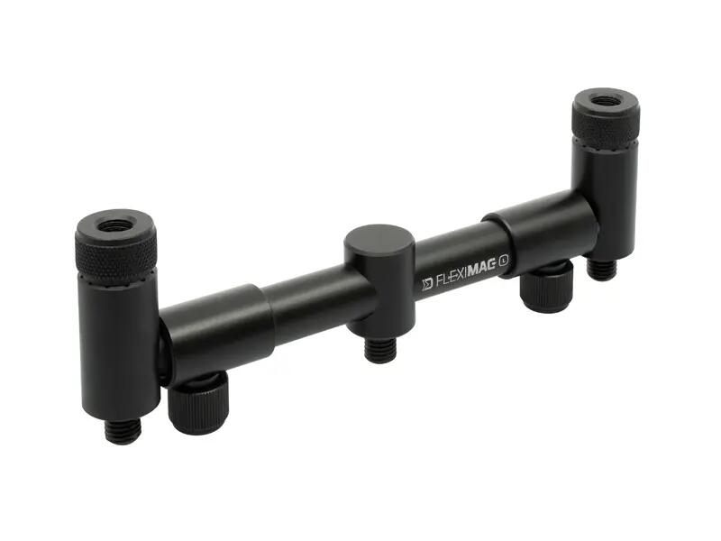 Buzz bar ajustable FlexiMAG BUZZ L | L 18-25cm 2/6