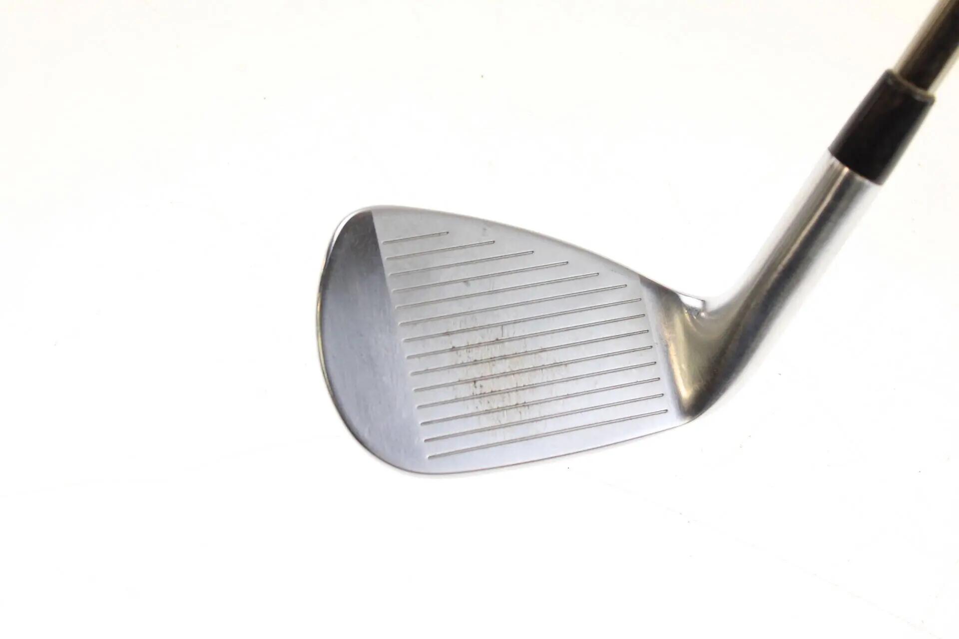 Seconde vie - Titleist T200 2023 RH 48-deg Wedge - Sufficient 3/5