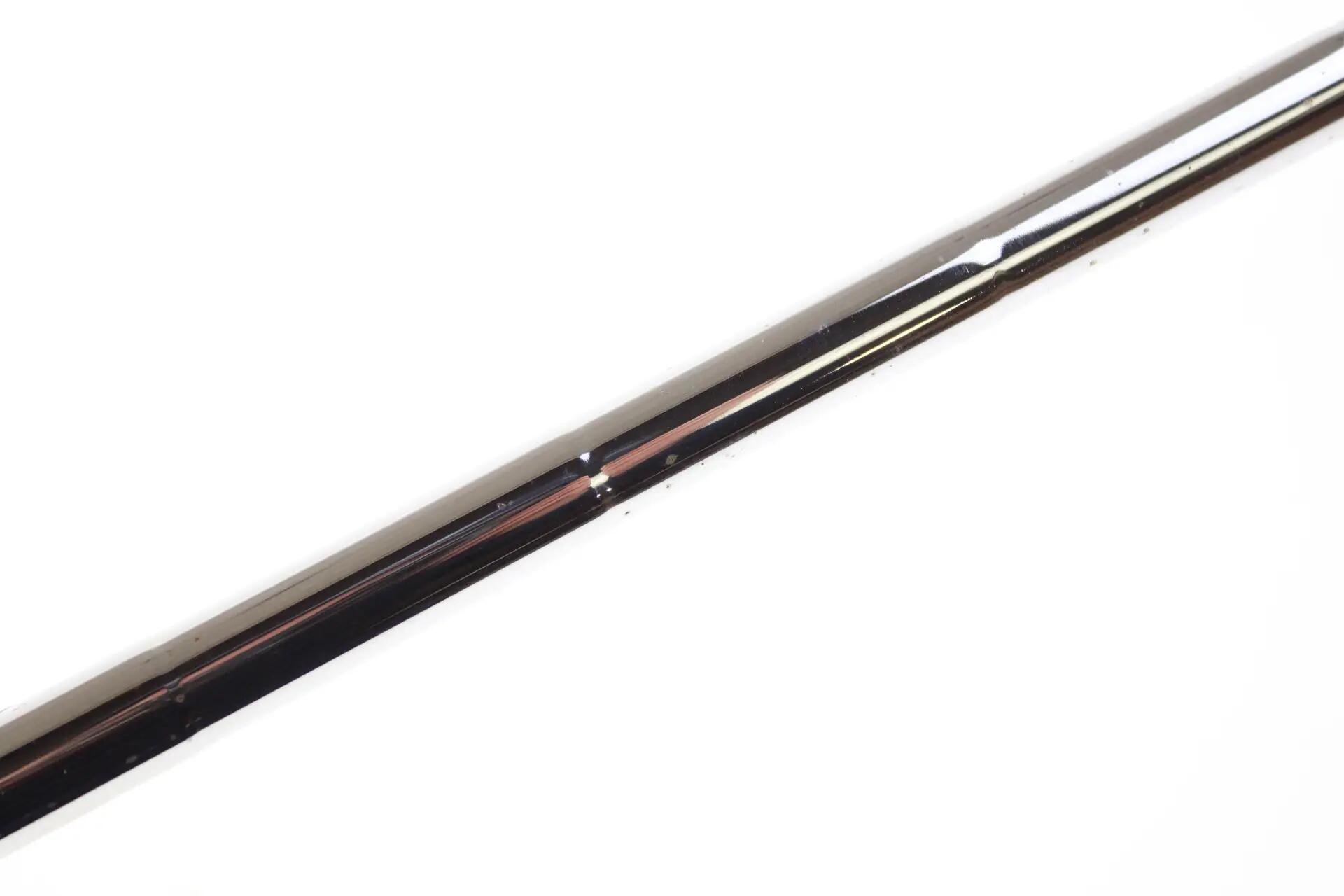 Seconde vie - TaylorMade MG4 LB Tour Satin Chrome RH 56-deg Wedge - Good 5/6