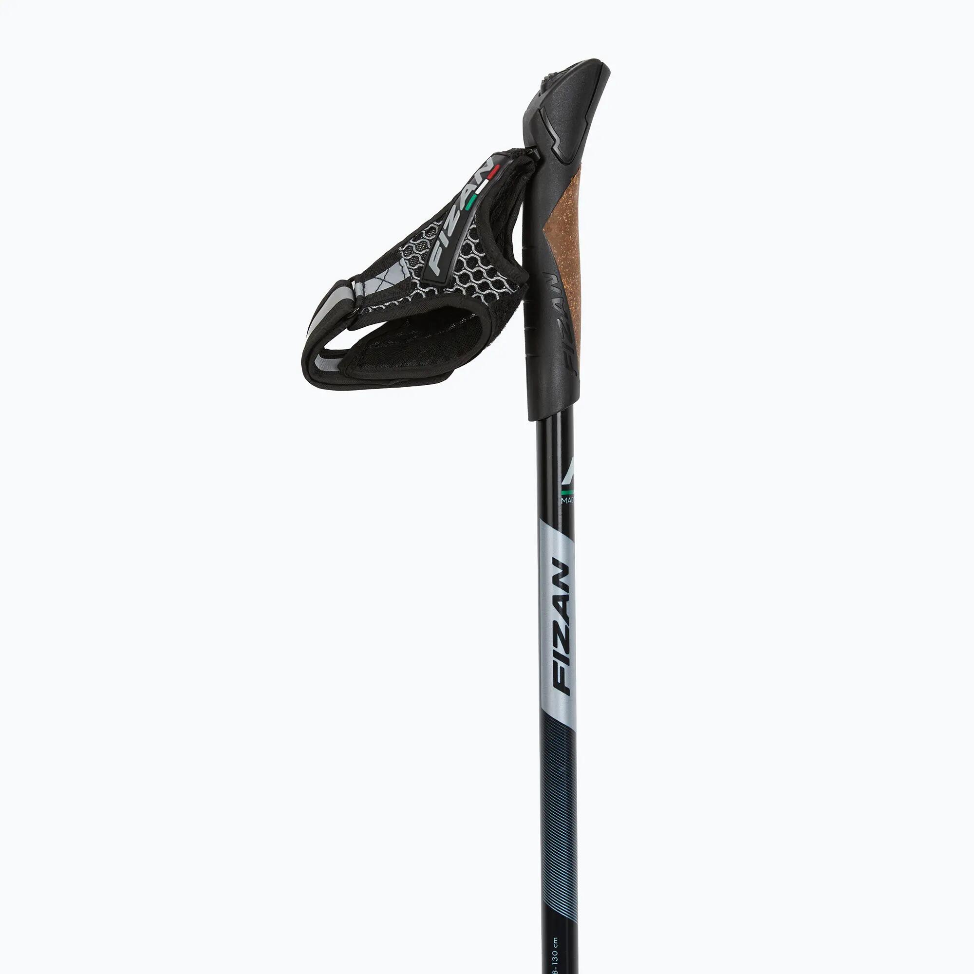 Kije nordic walking Fizan R-Evolution 2/7