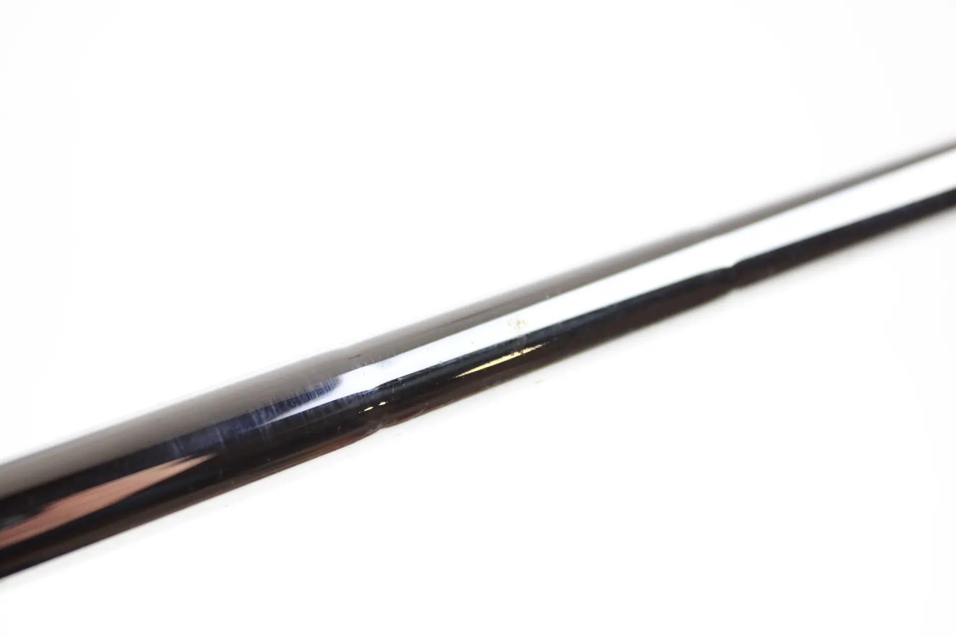 Seconde vie - Cleveland 588 RTX Satin Chrome RH 52-deg Wedge - Sufficient 5/6