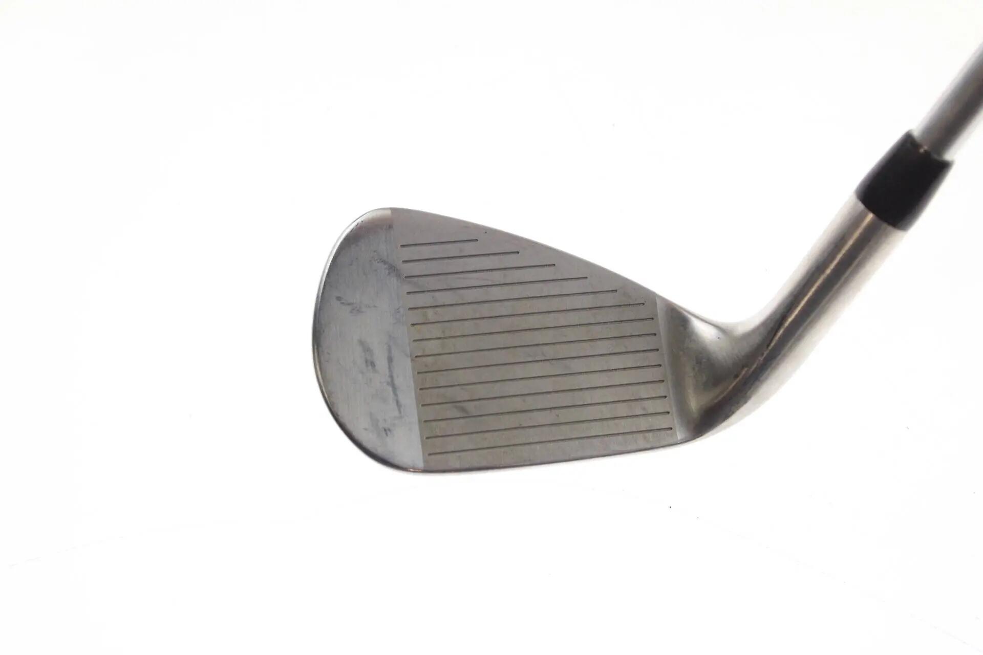 Seconde vie - Titleist 718 AP1 RH 53-deg Wedge - Very good 3/5