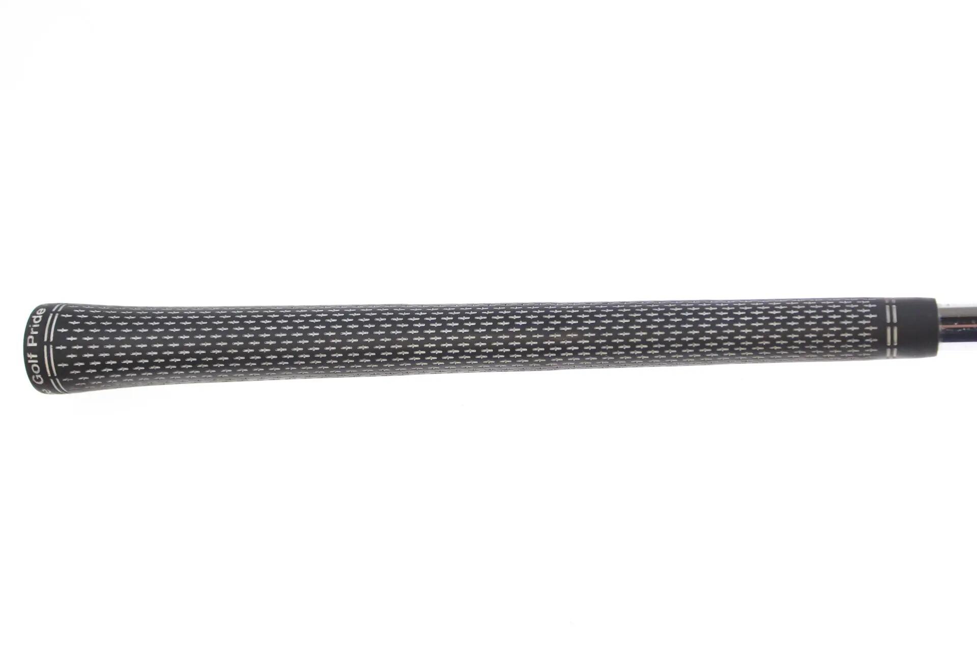 Seconde vie - Titleist Vokey SM7 Jet Black S Grind RH 58-deg Wedge - Sufficient 6/6