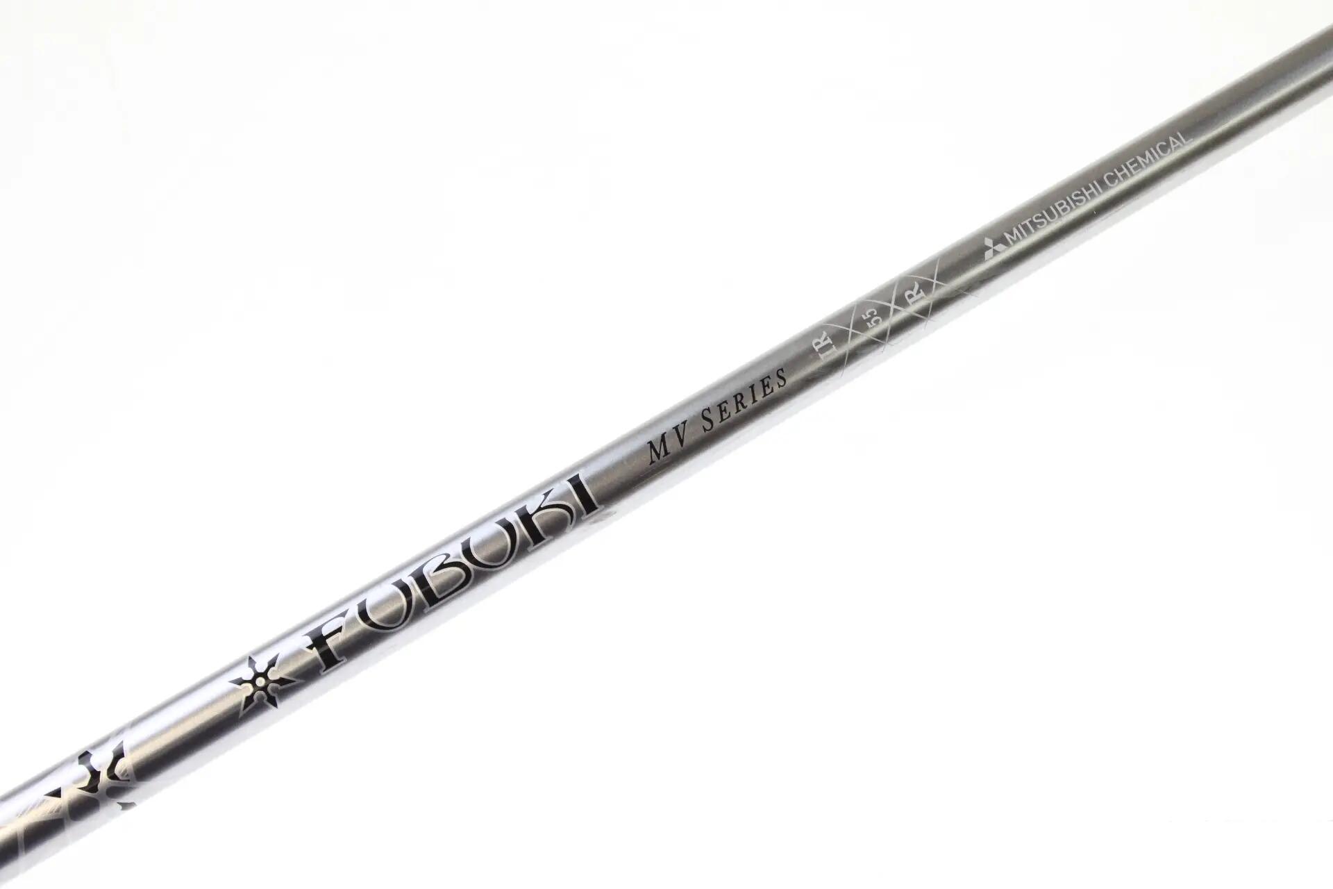 Seconde vie - Titleist T300 2021 RH 48-deg Wedge - Sufficient 4/6